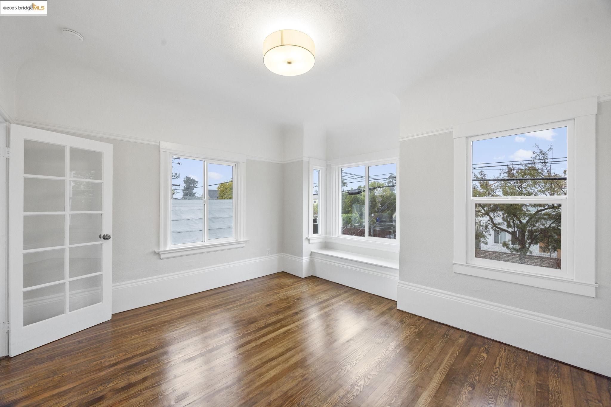 685 37th Street # 687