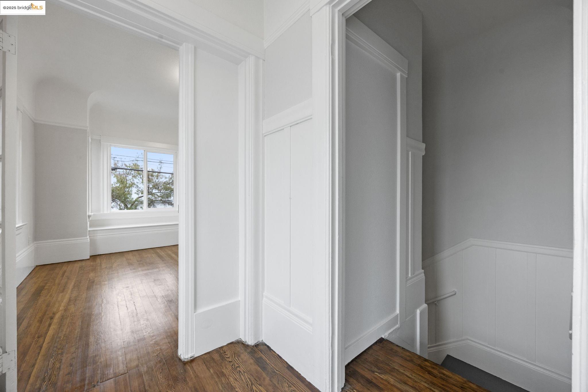 685 37th Street # 687