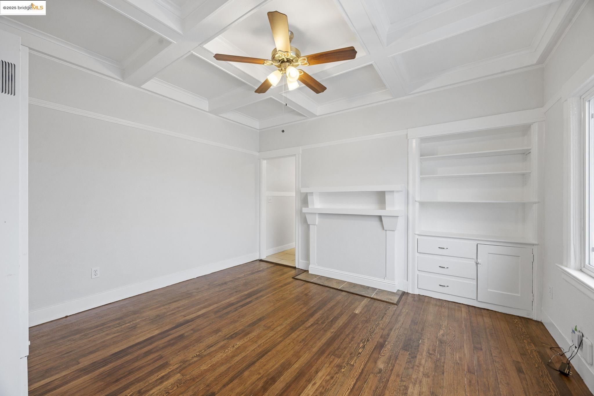 685 37th Street # 687