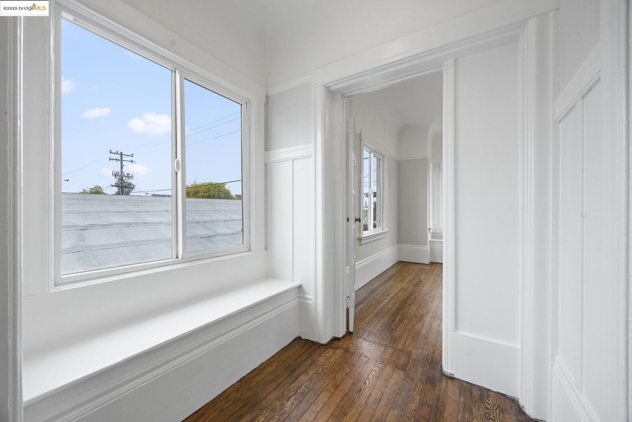 685 37th Street # 687