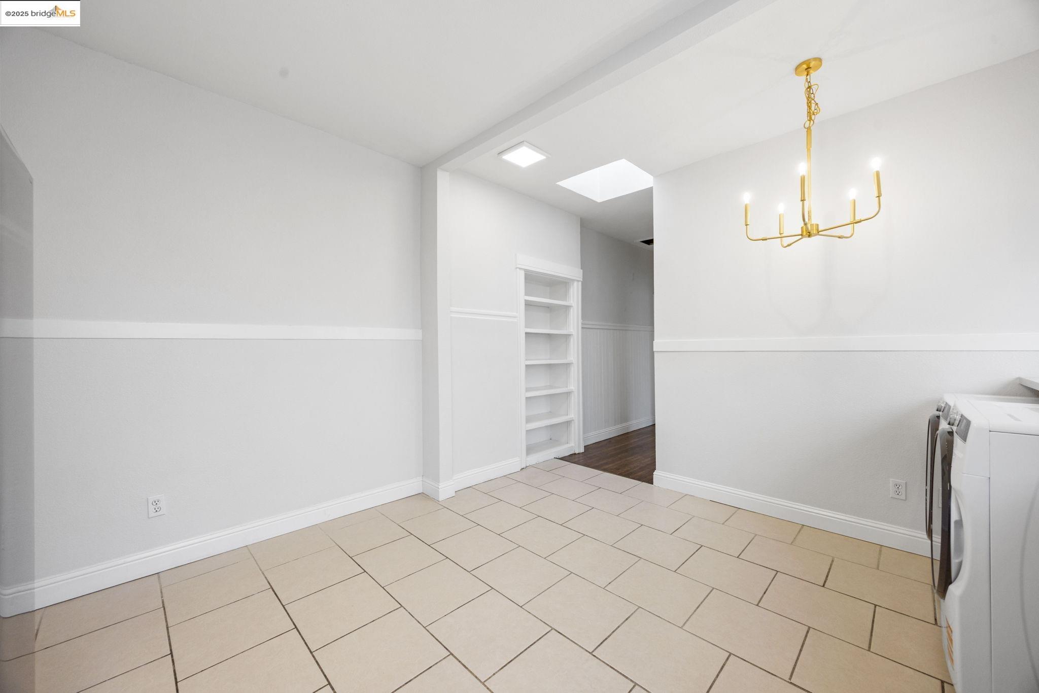 685 37th Street # 687