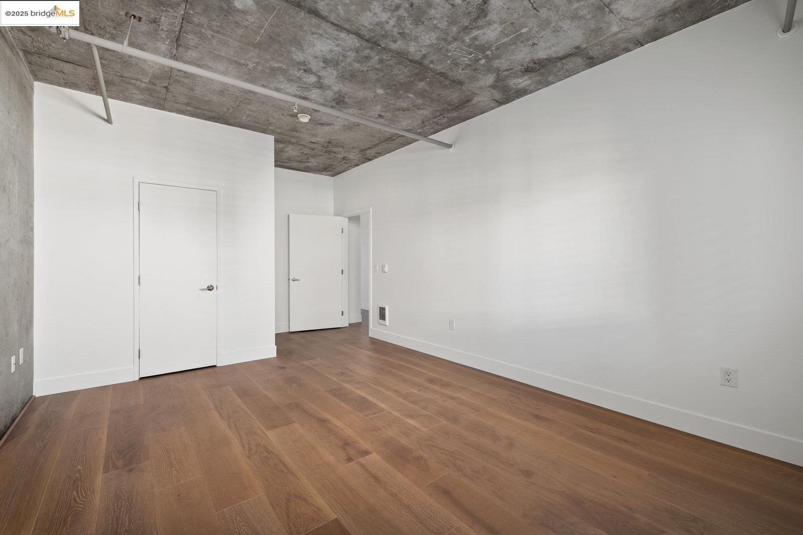 311 Oak Street # 829