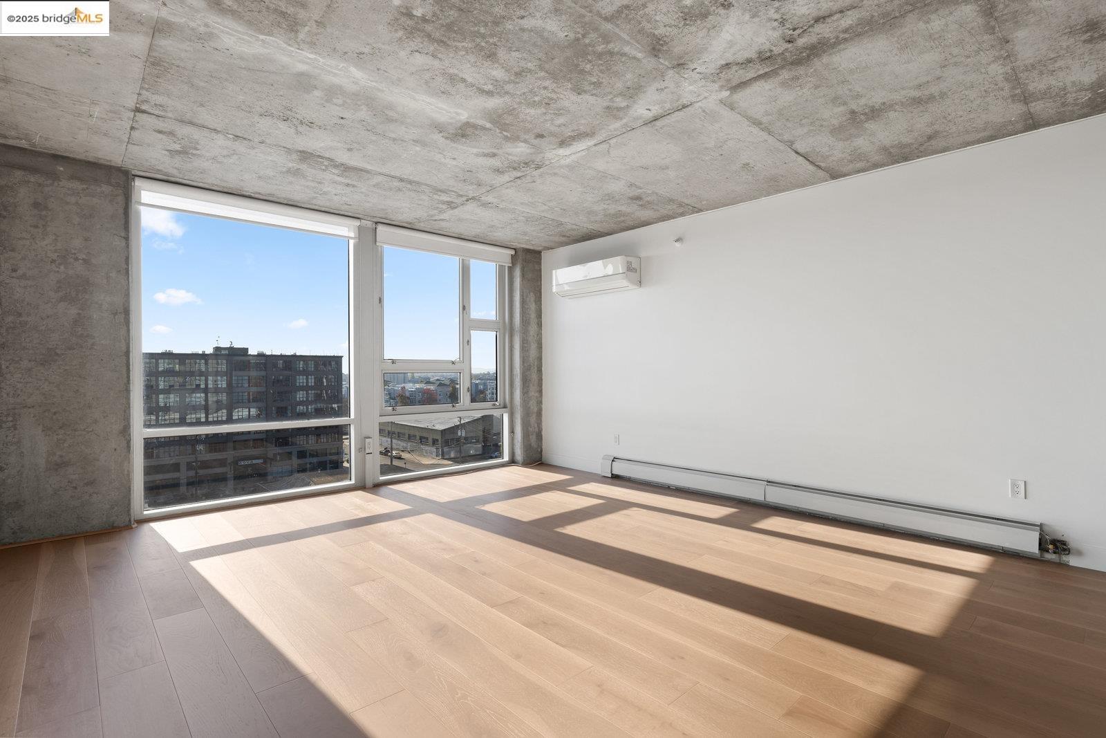 311 Oak Street # 829