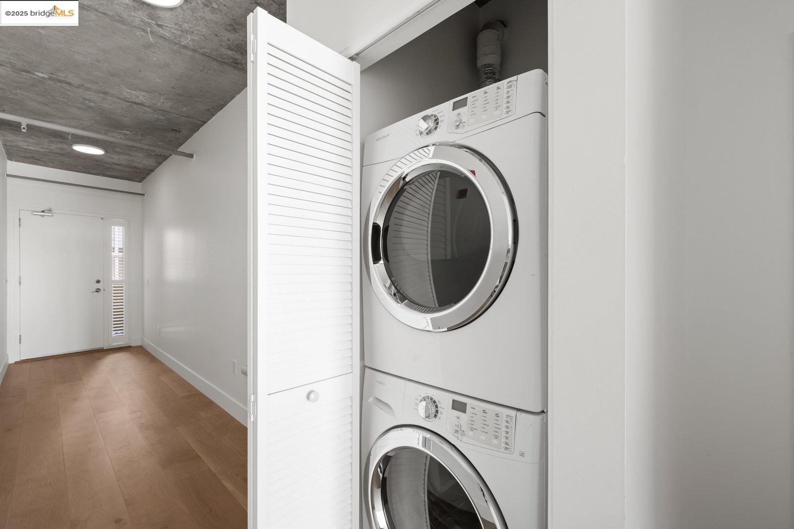 311 Oak Street # 829