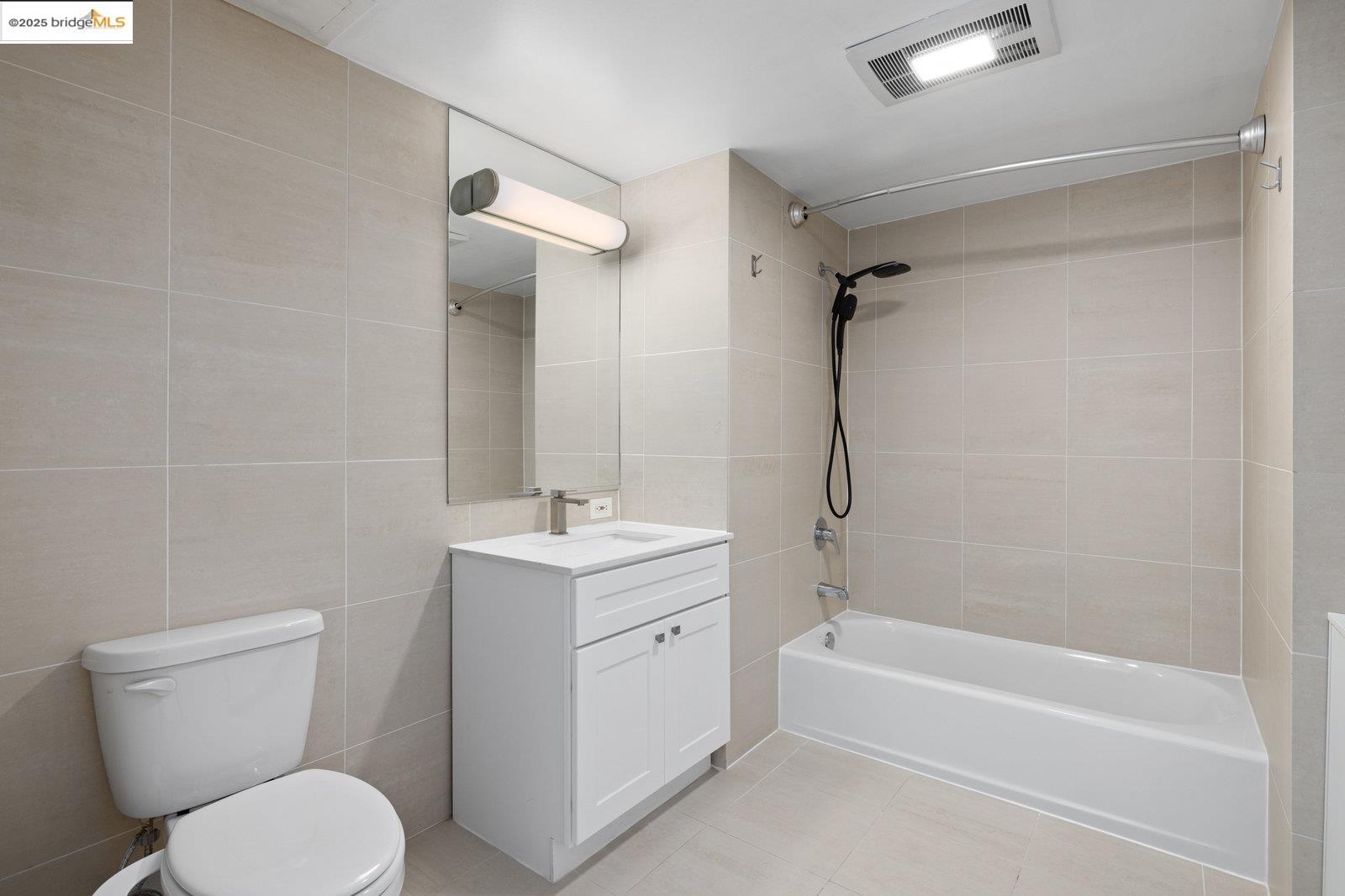 311 Oak Street # 829