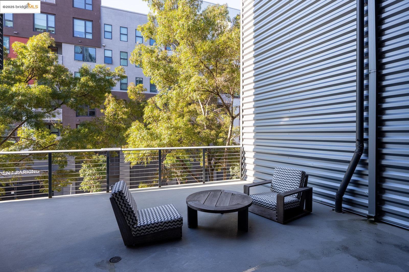 311 Oak Street # 829
