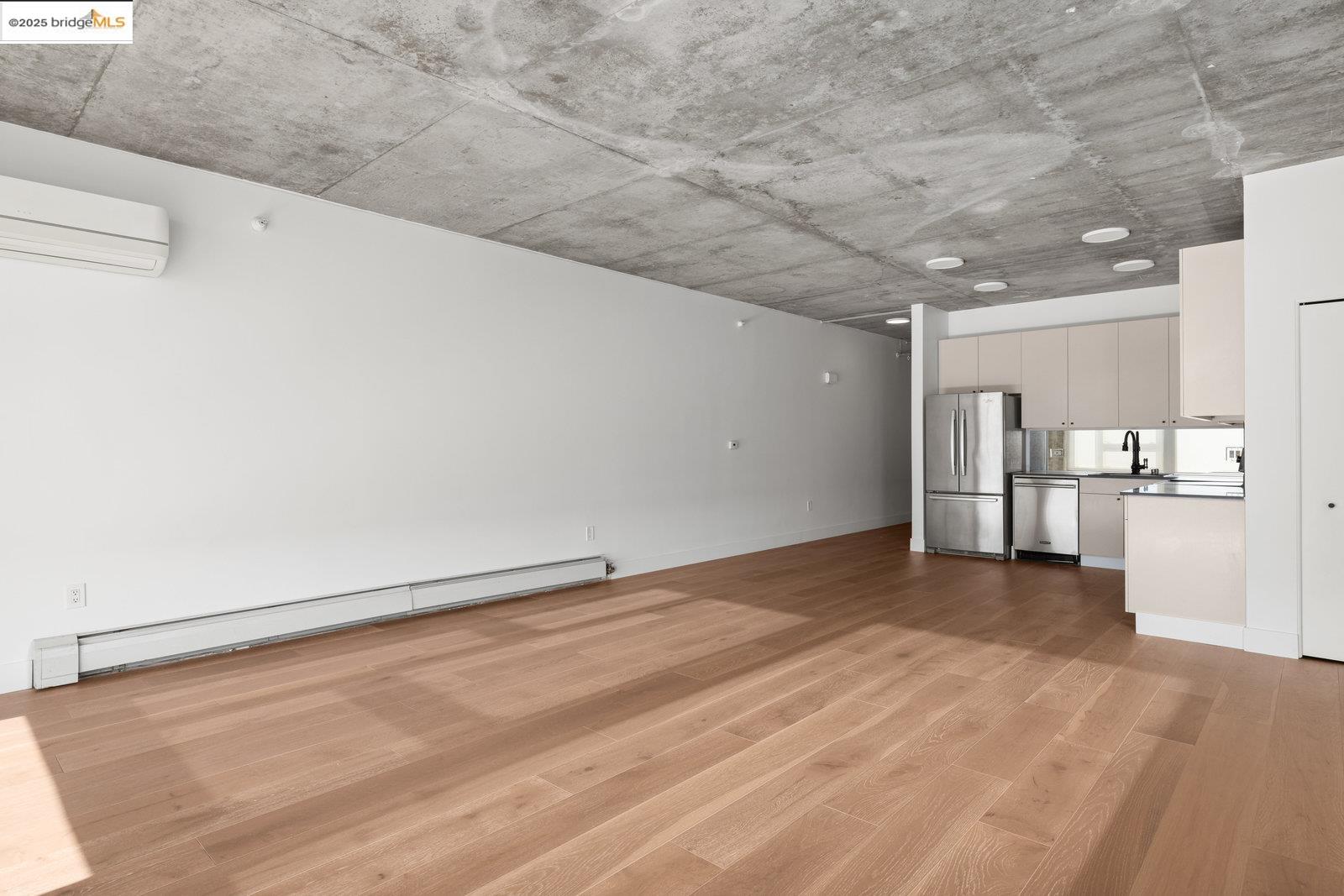 311 Oak Street # 829