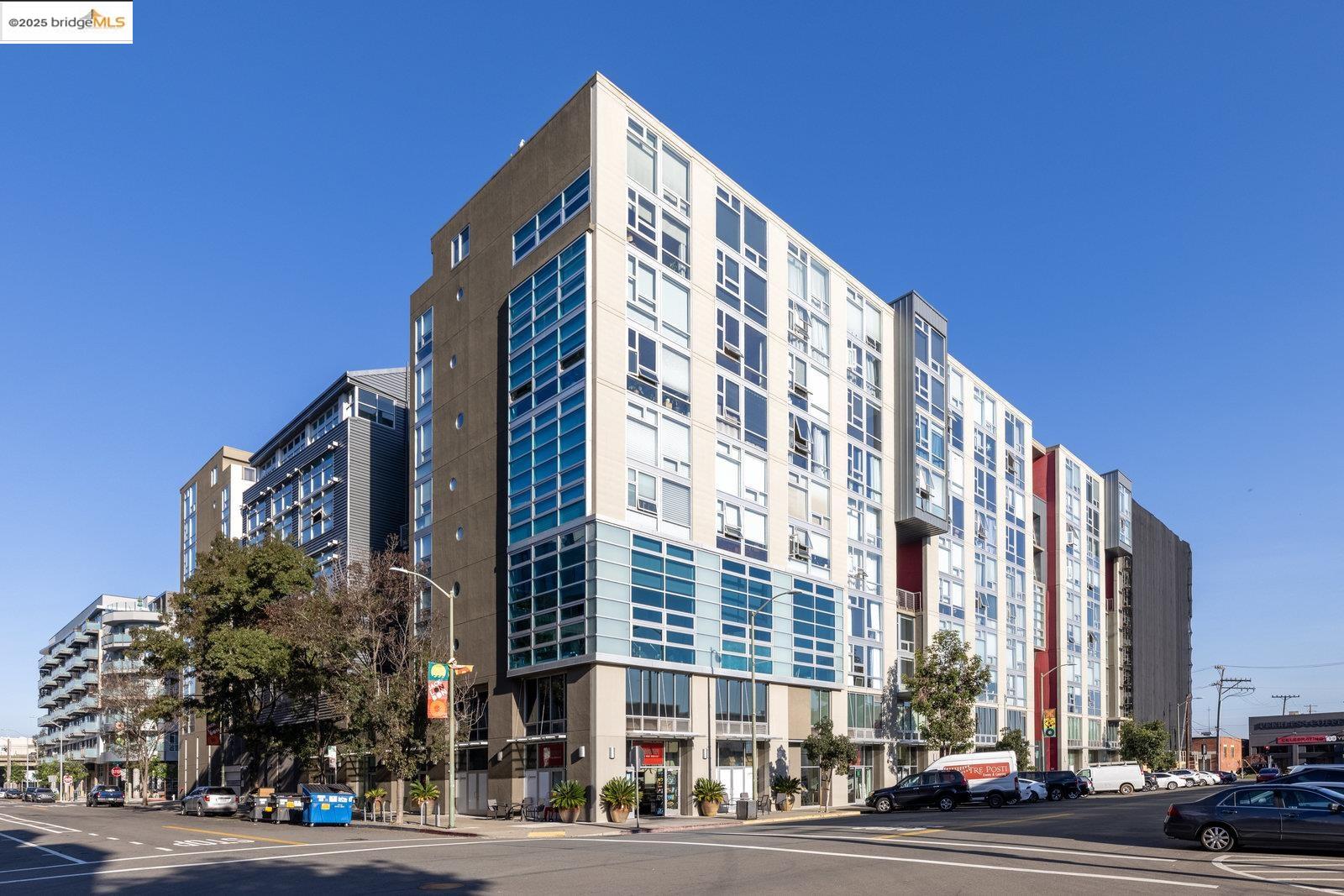311 Oak Street # 829