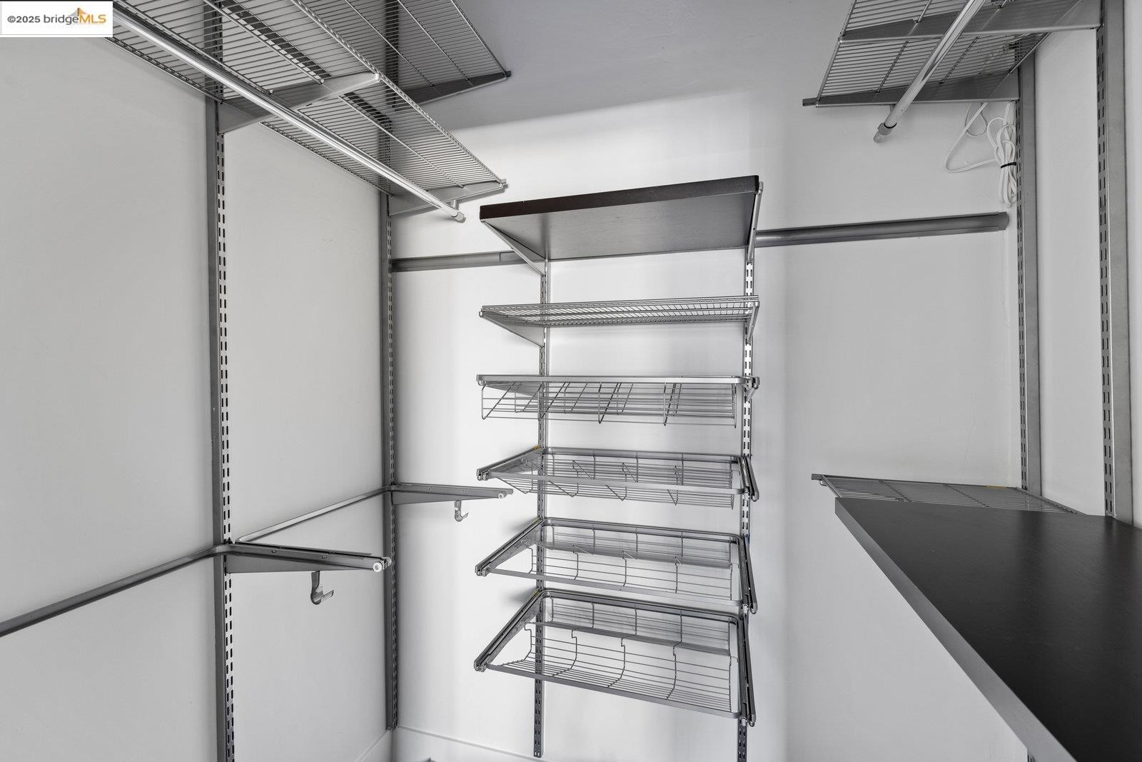 311 Oak Street # 829