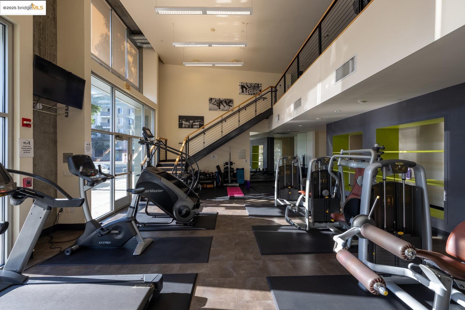 311 Oak Street # 829