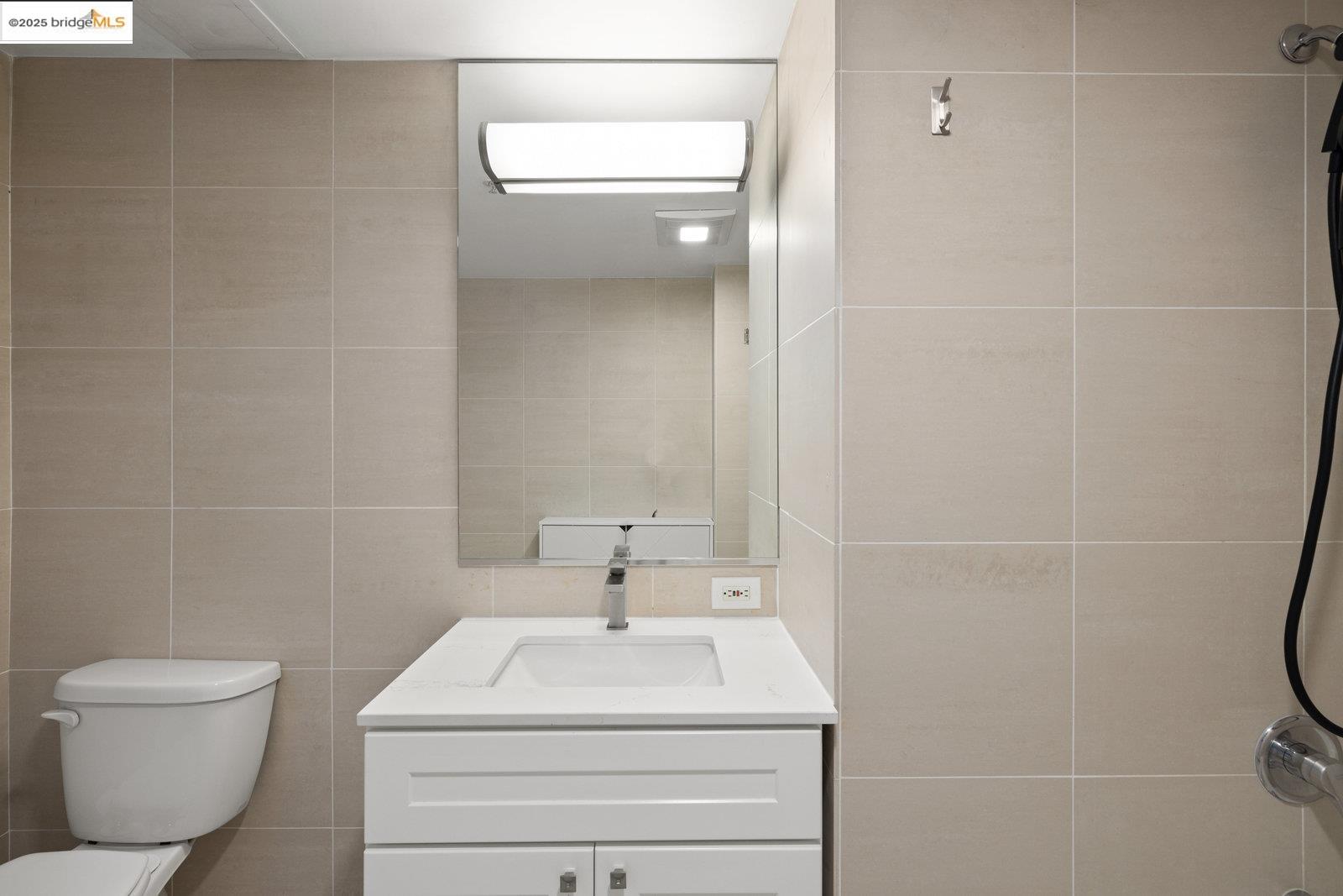 311 Oak Street # 829