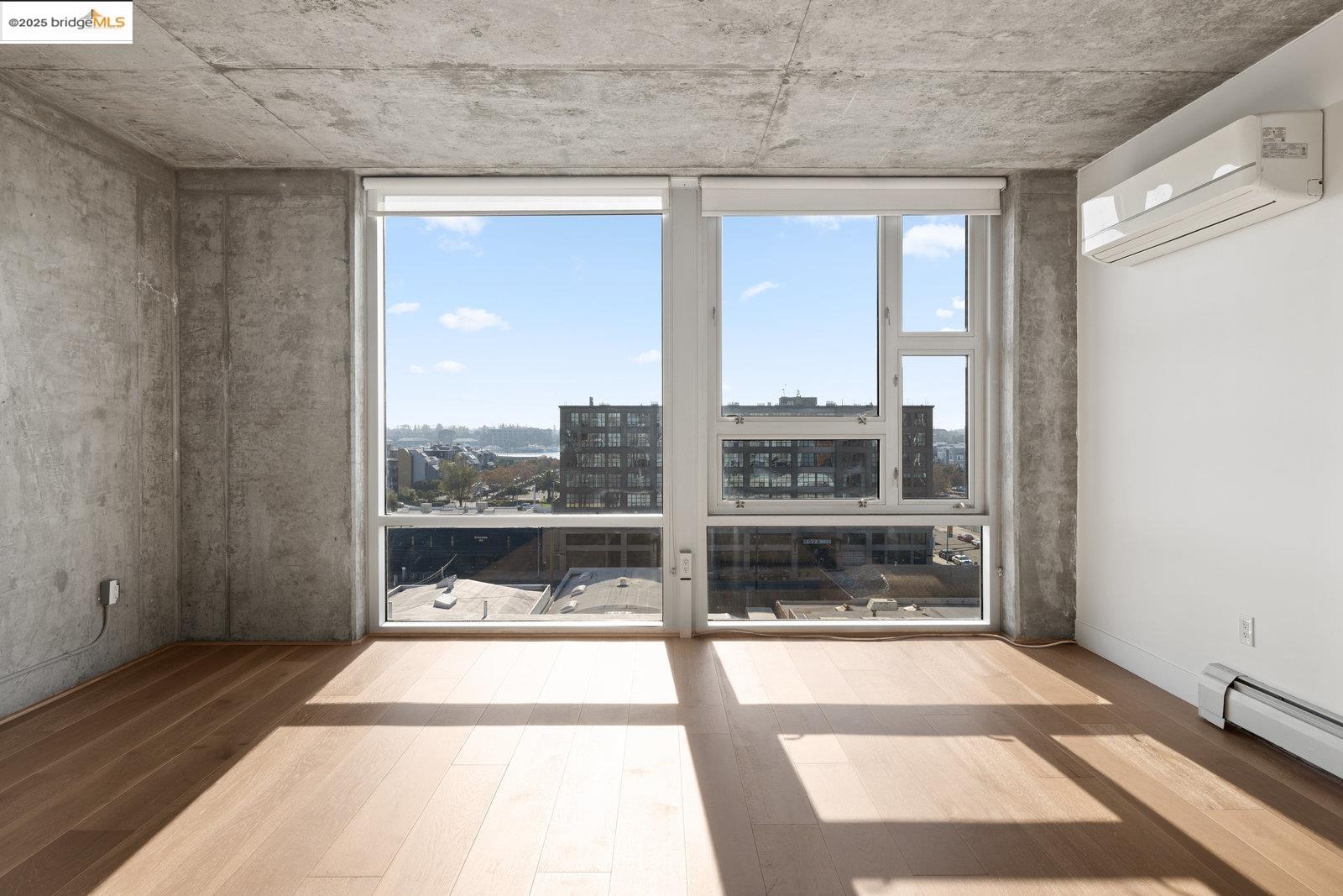 311 Oak Street # 829