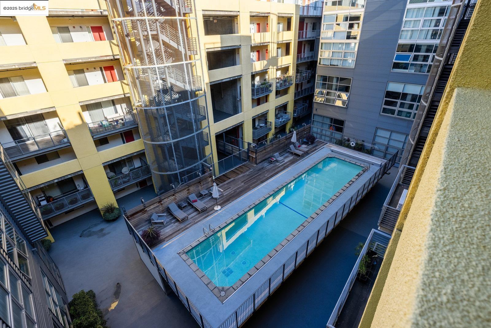 311 Oak Street # 829