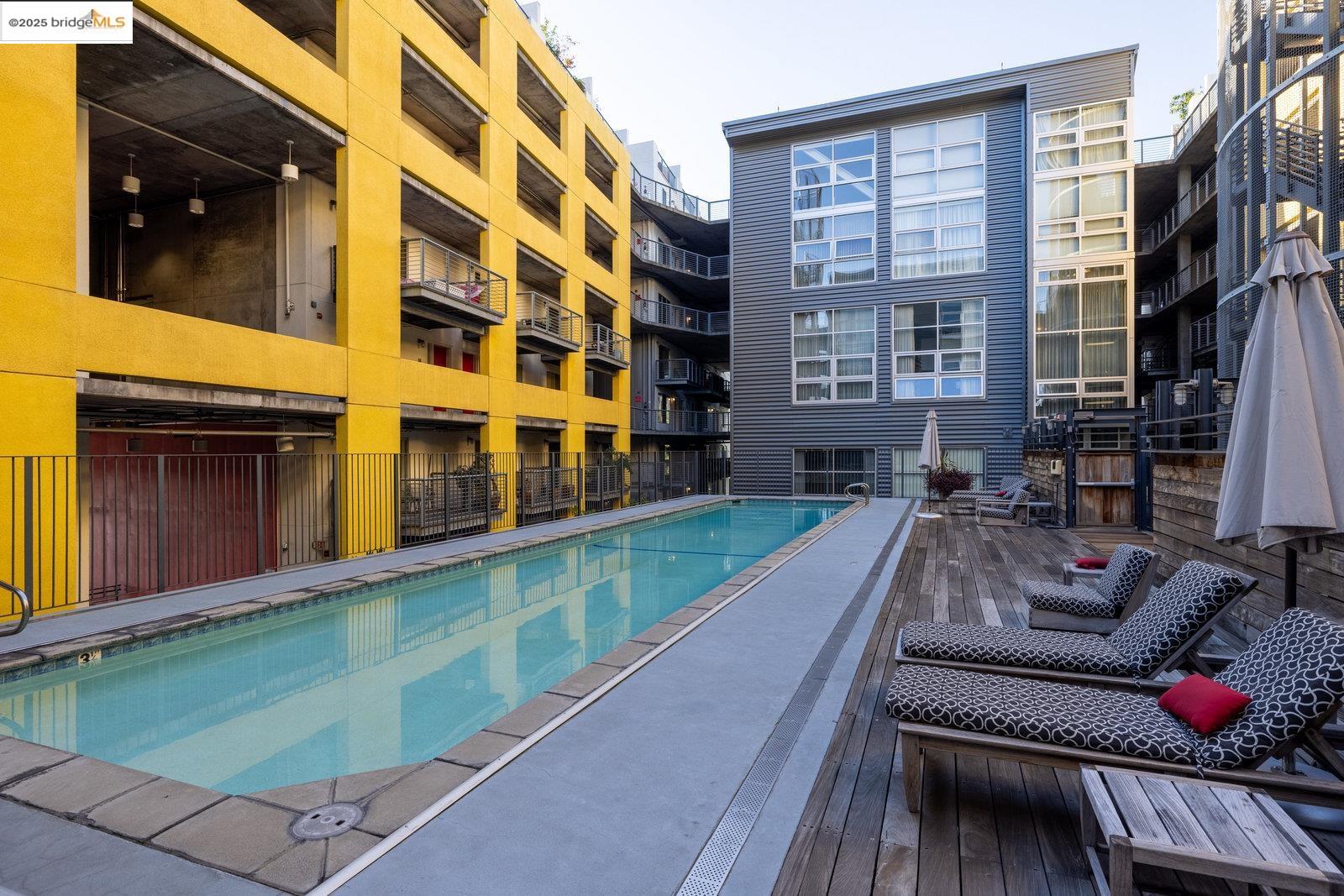 311 Oak Street # 829