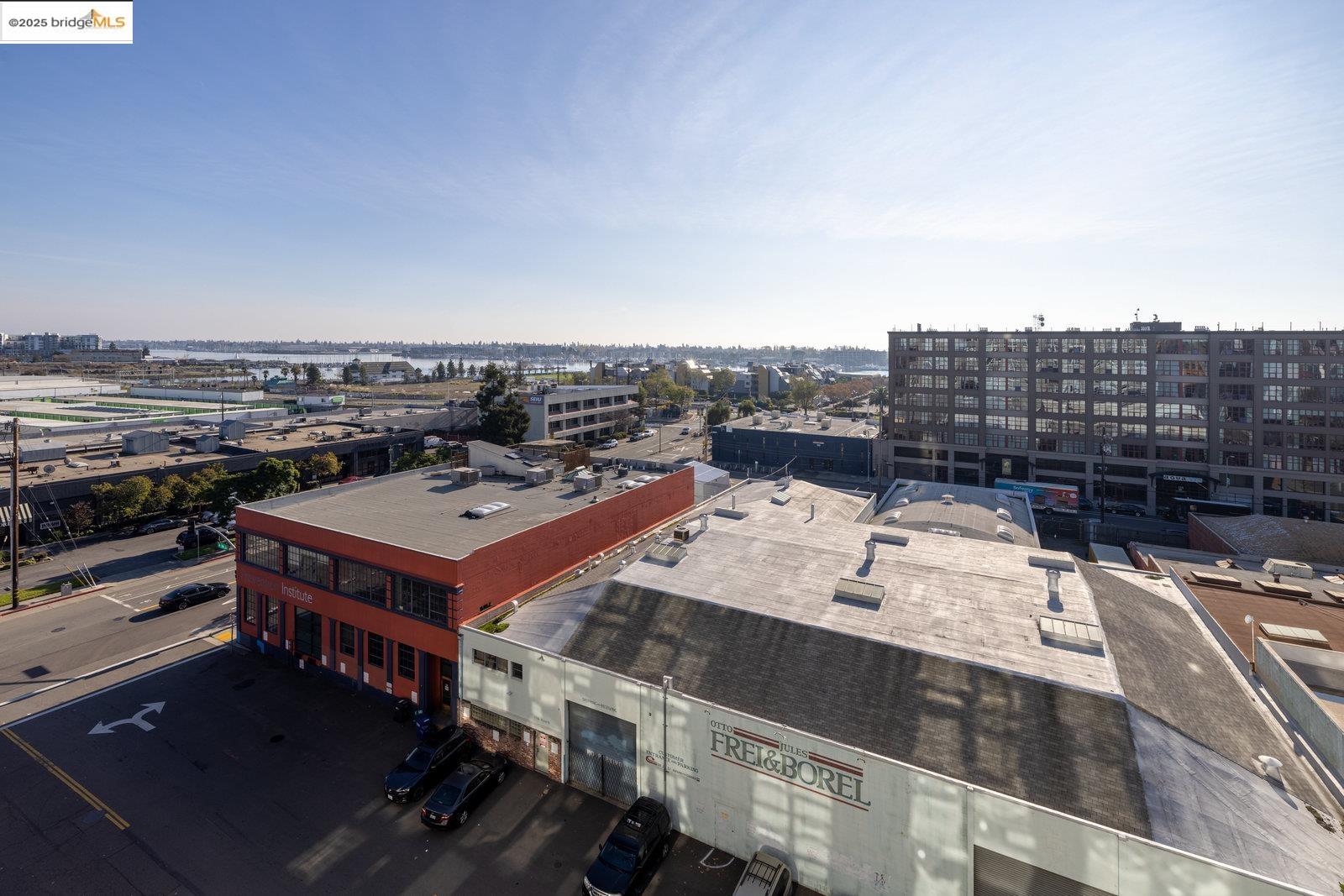 311 Oak Street # 829