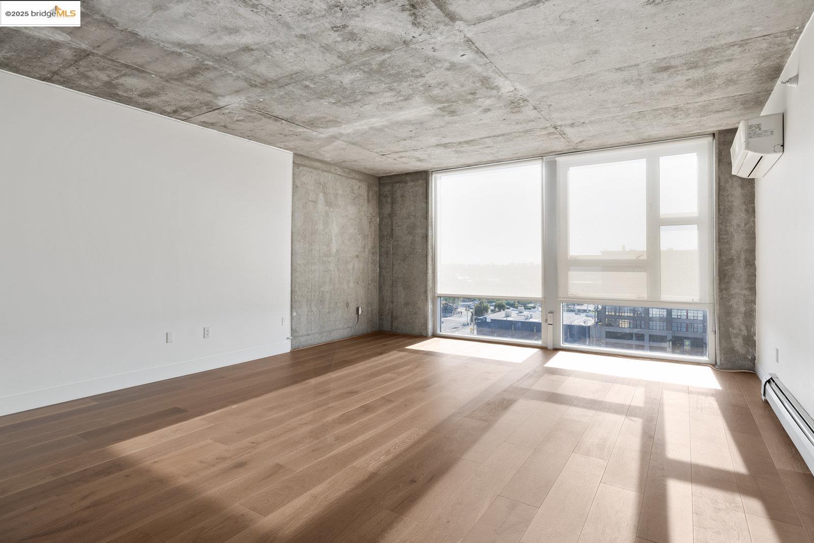 311 Oak Street # 829