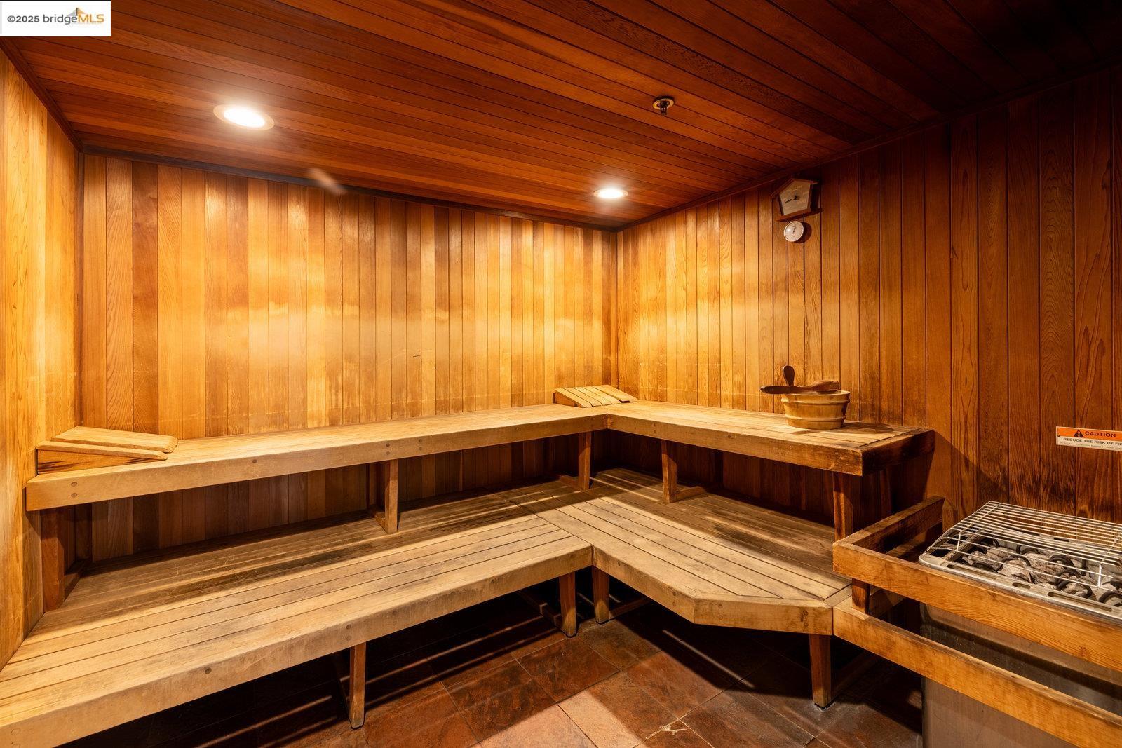 311 Oak Street # 829