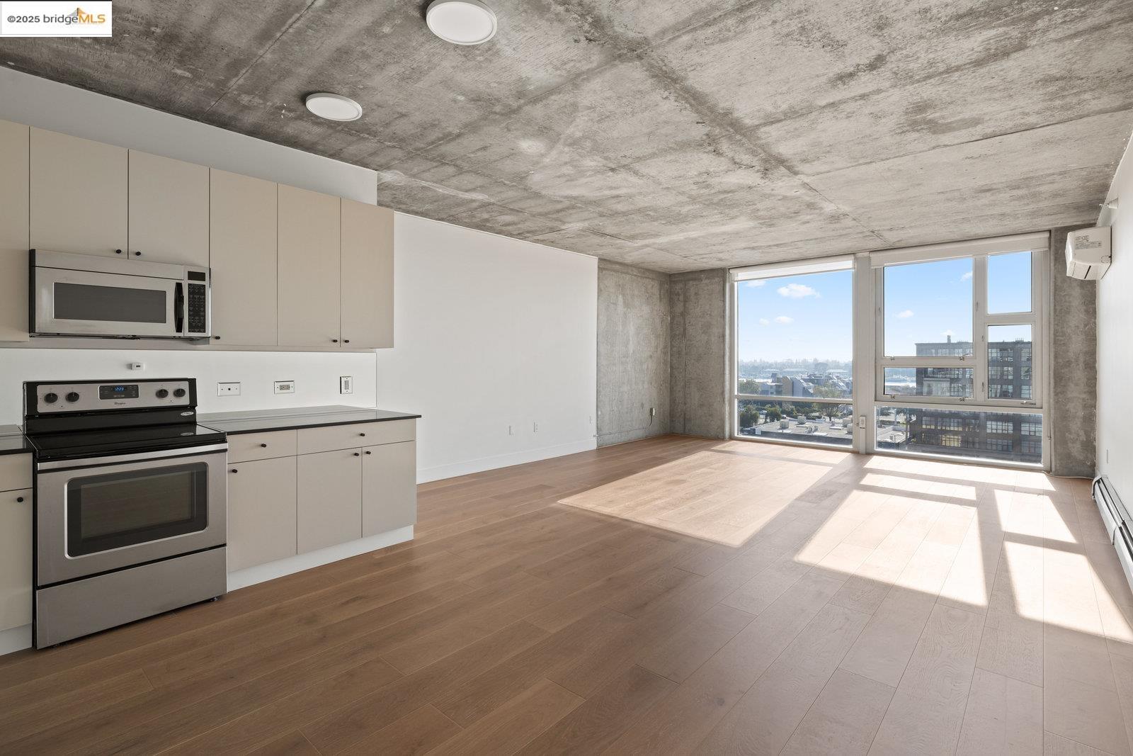 311 Oak Street # 829