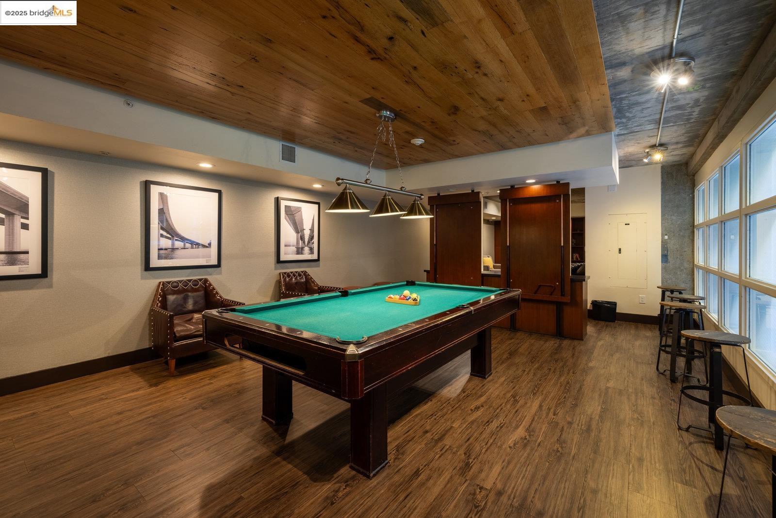 311 Oak Street # 829