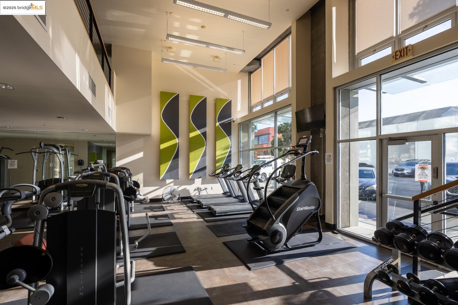 311 Oak Street # 829