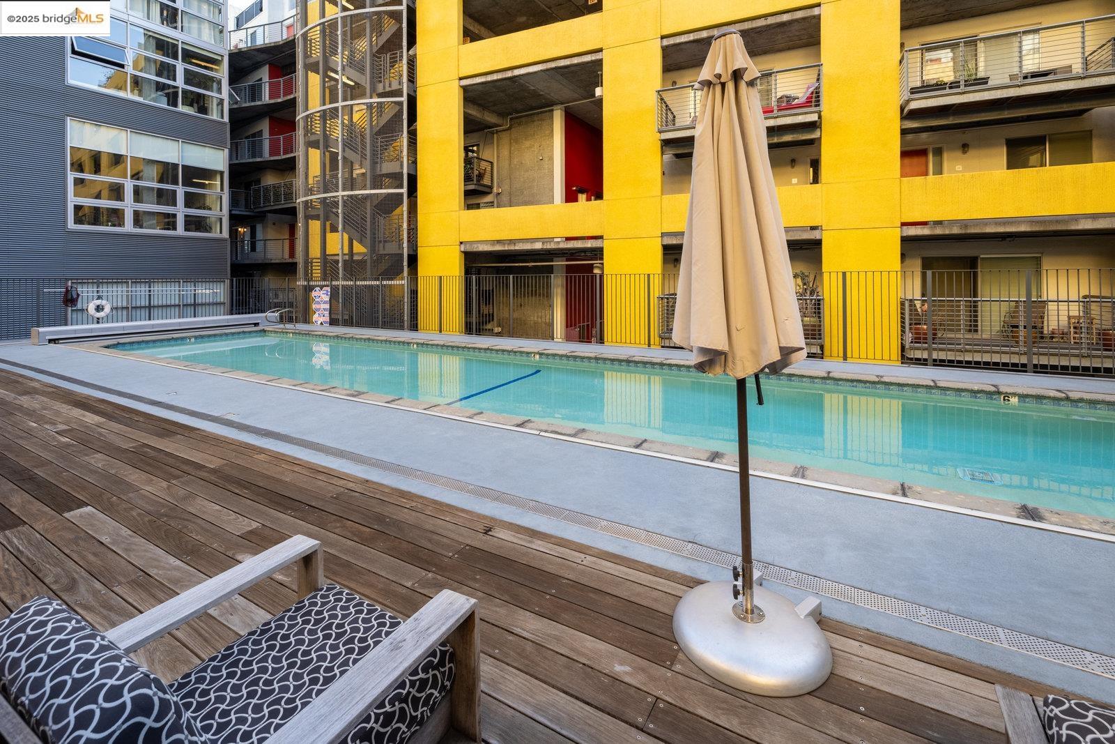 311 Oak Street # 829