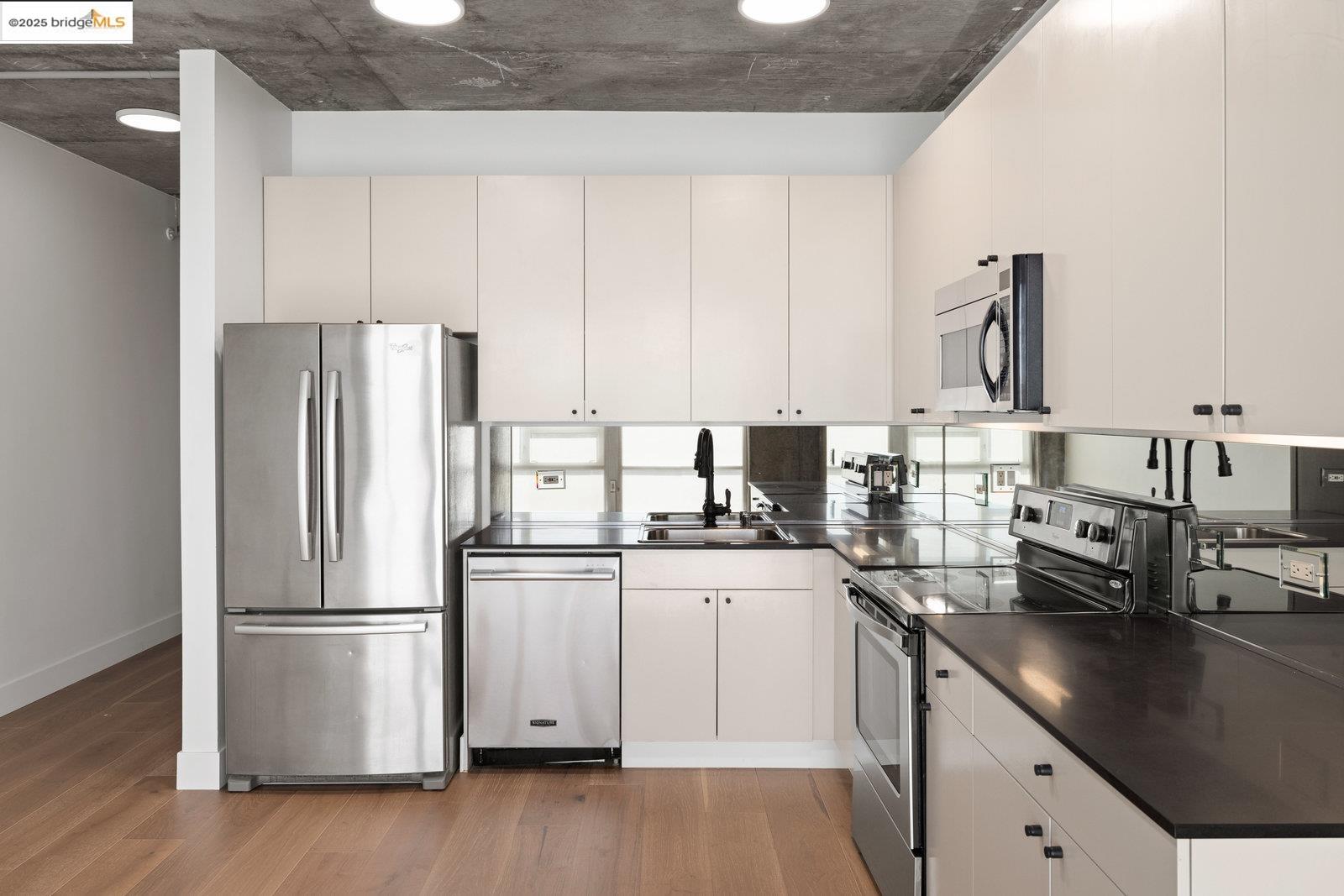 311 Oak Street # 829