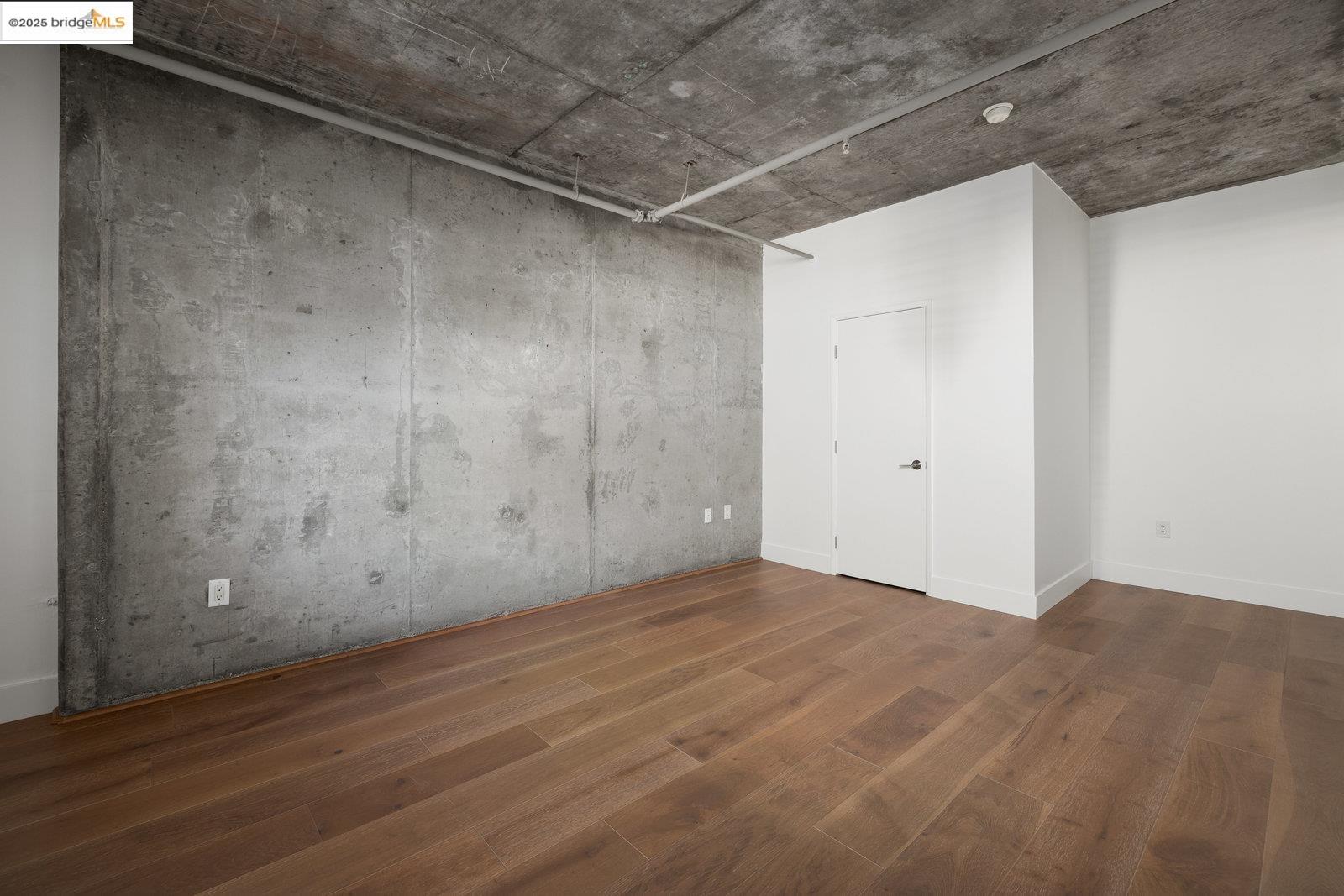 311 Oak Street # 829