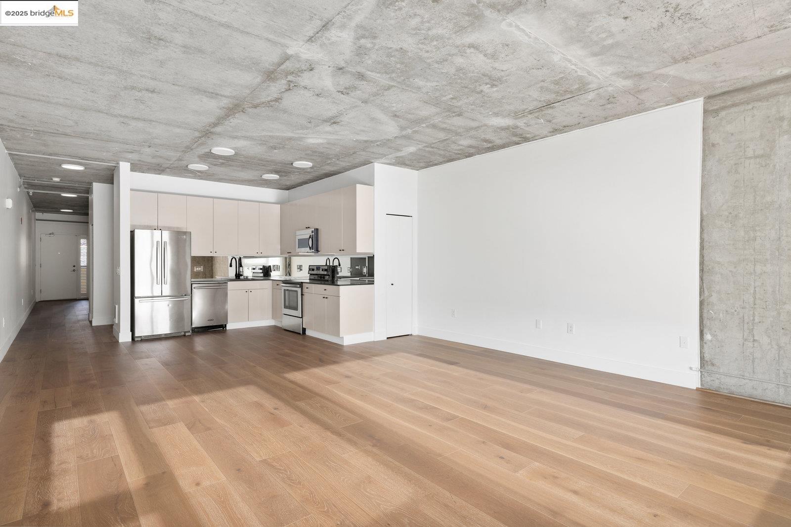 311 Oak Street # 829