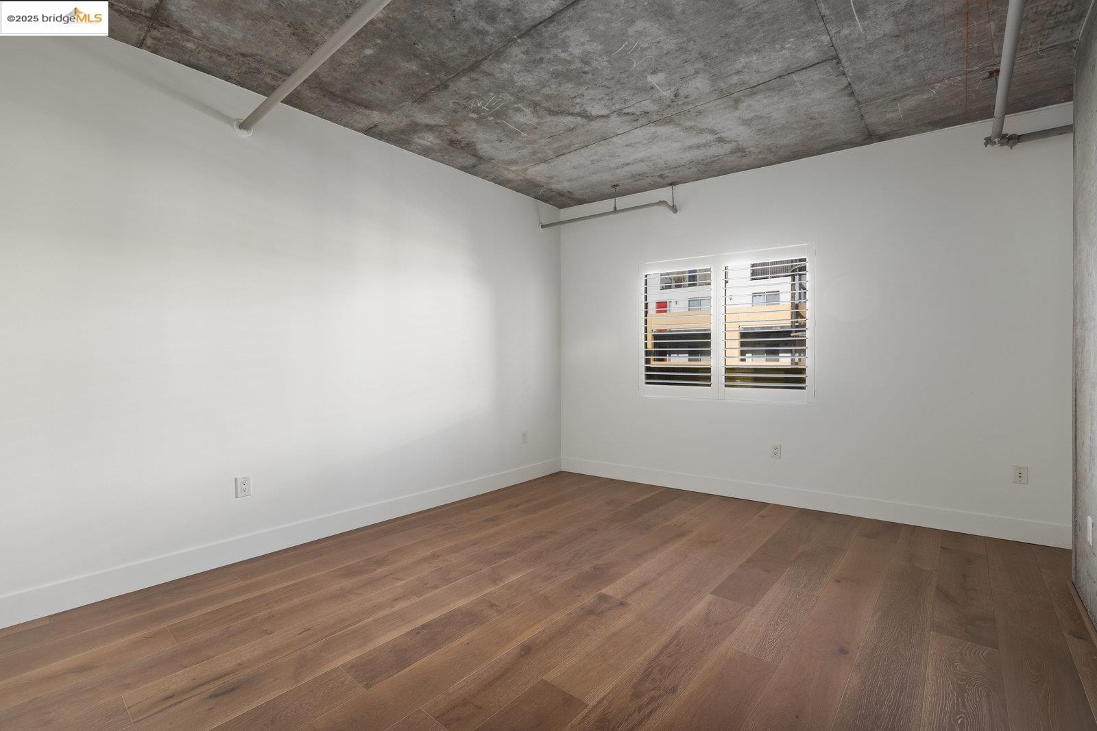 311 Oak Street # 829