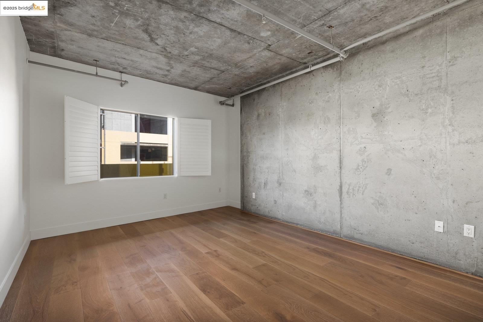 311 Oak Street # 829