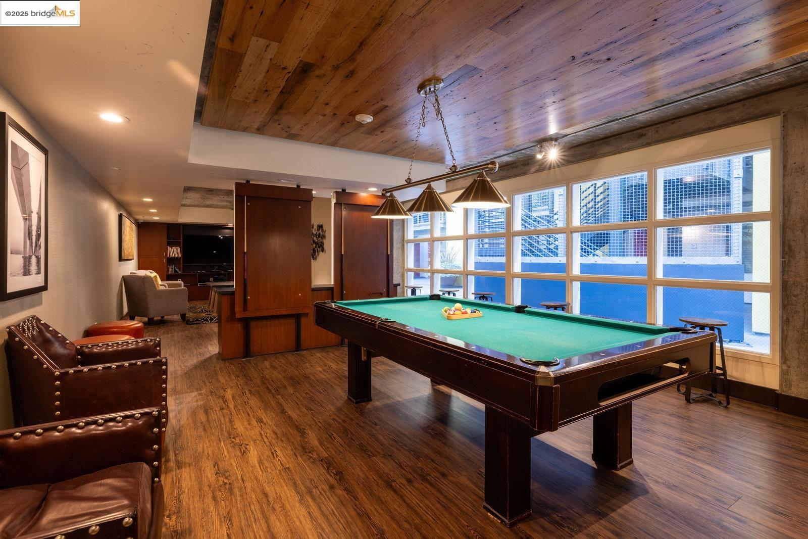 311 Oak Street # 829