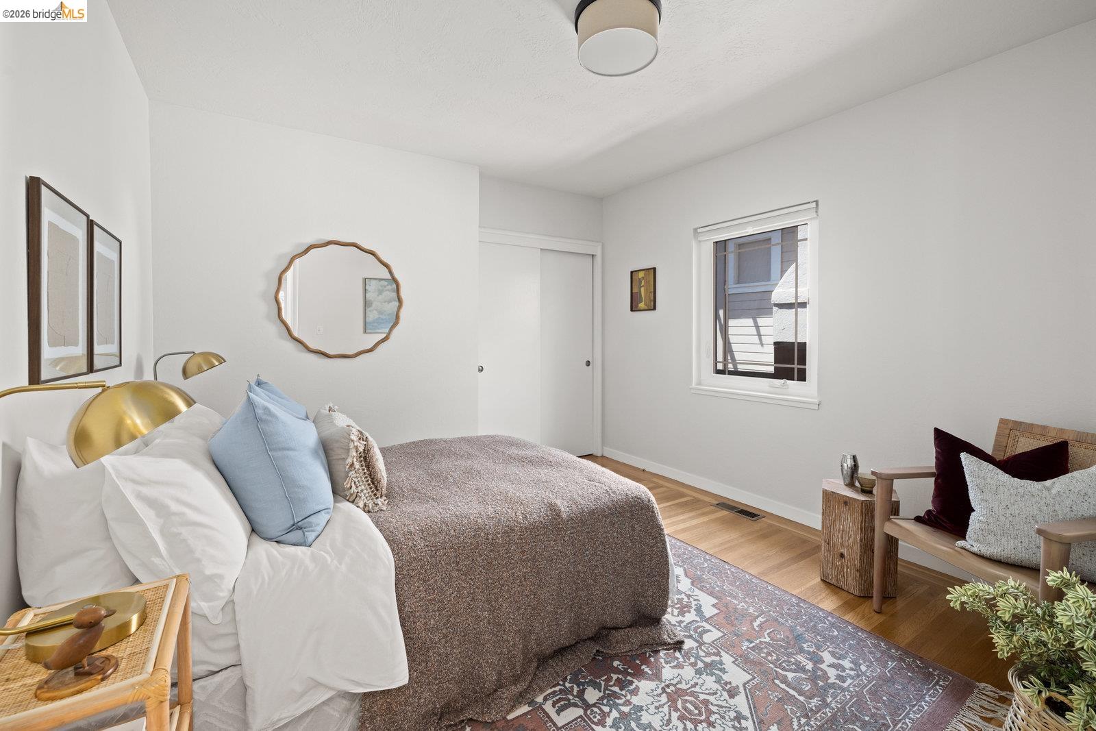 2726 Madeline Street