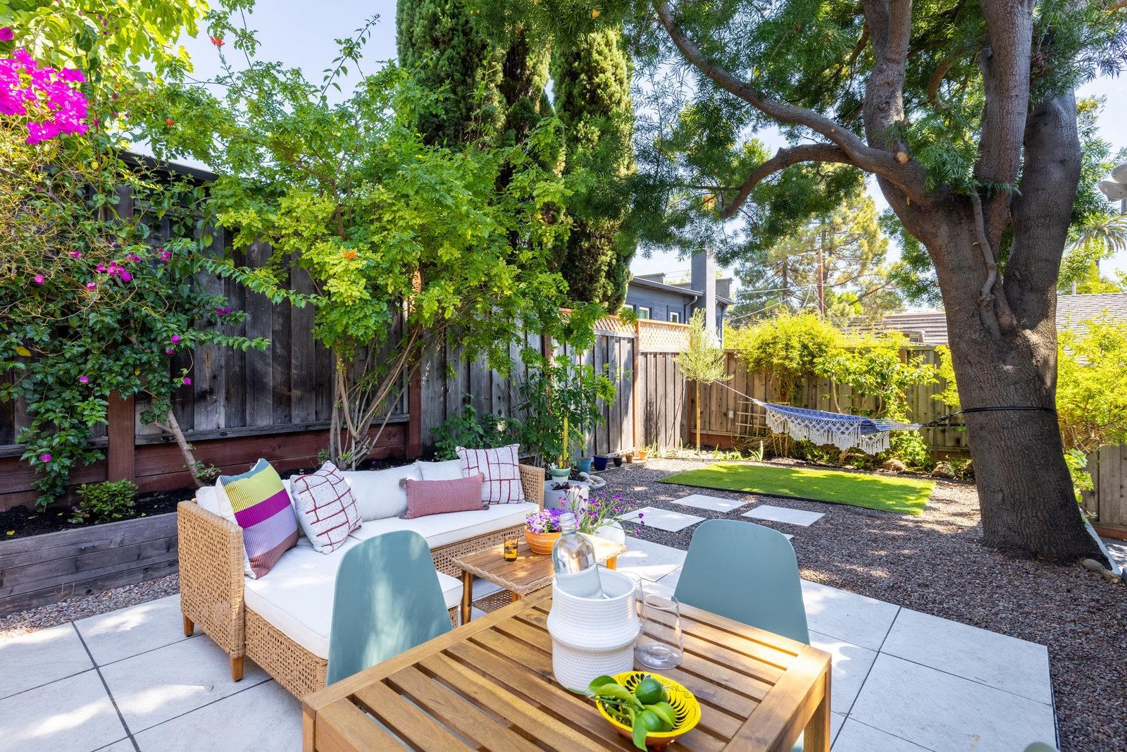 2726 Madeline Street