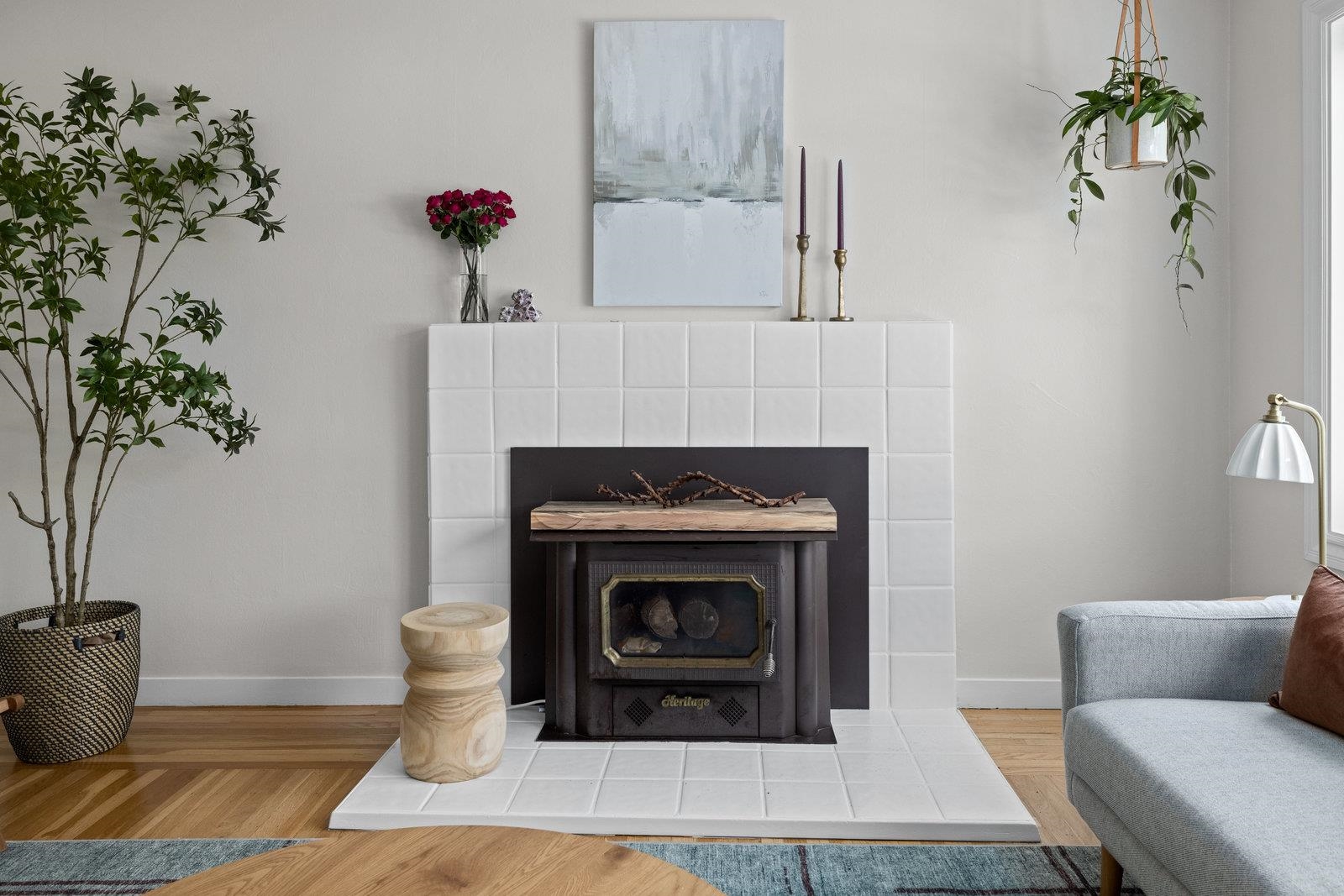 2726 Madeline Street