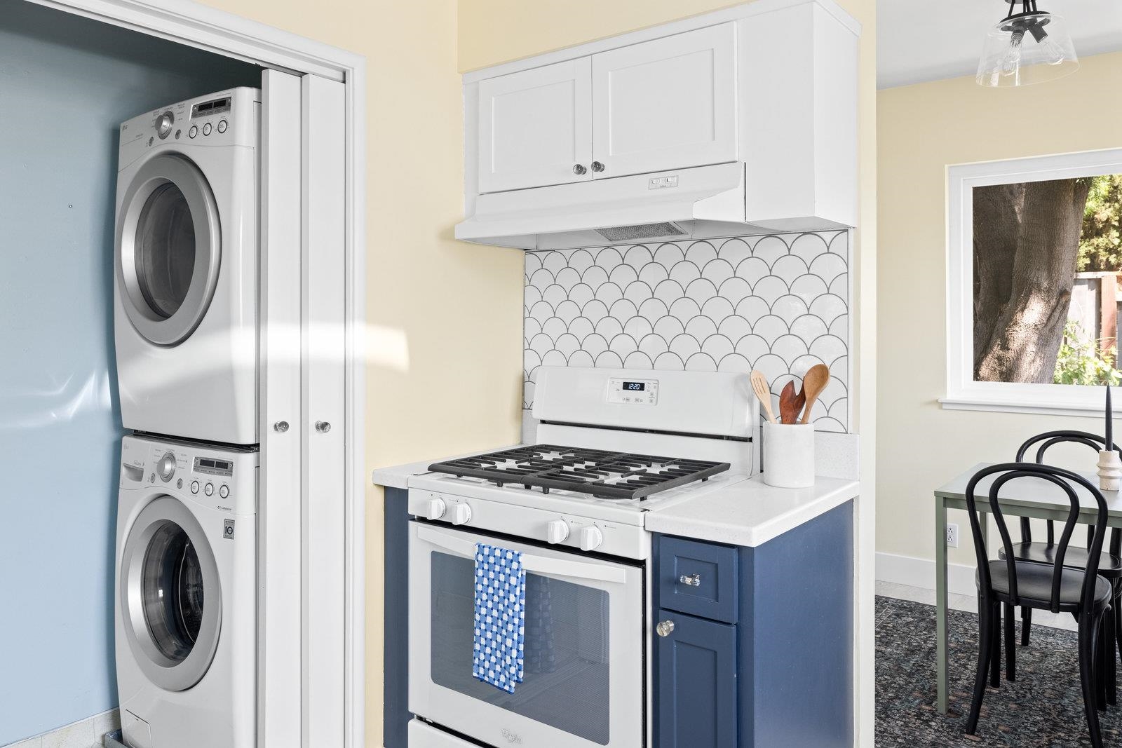 2726 Madeline Street