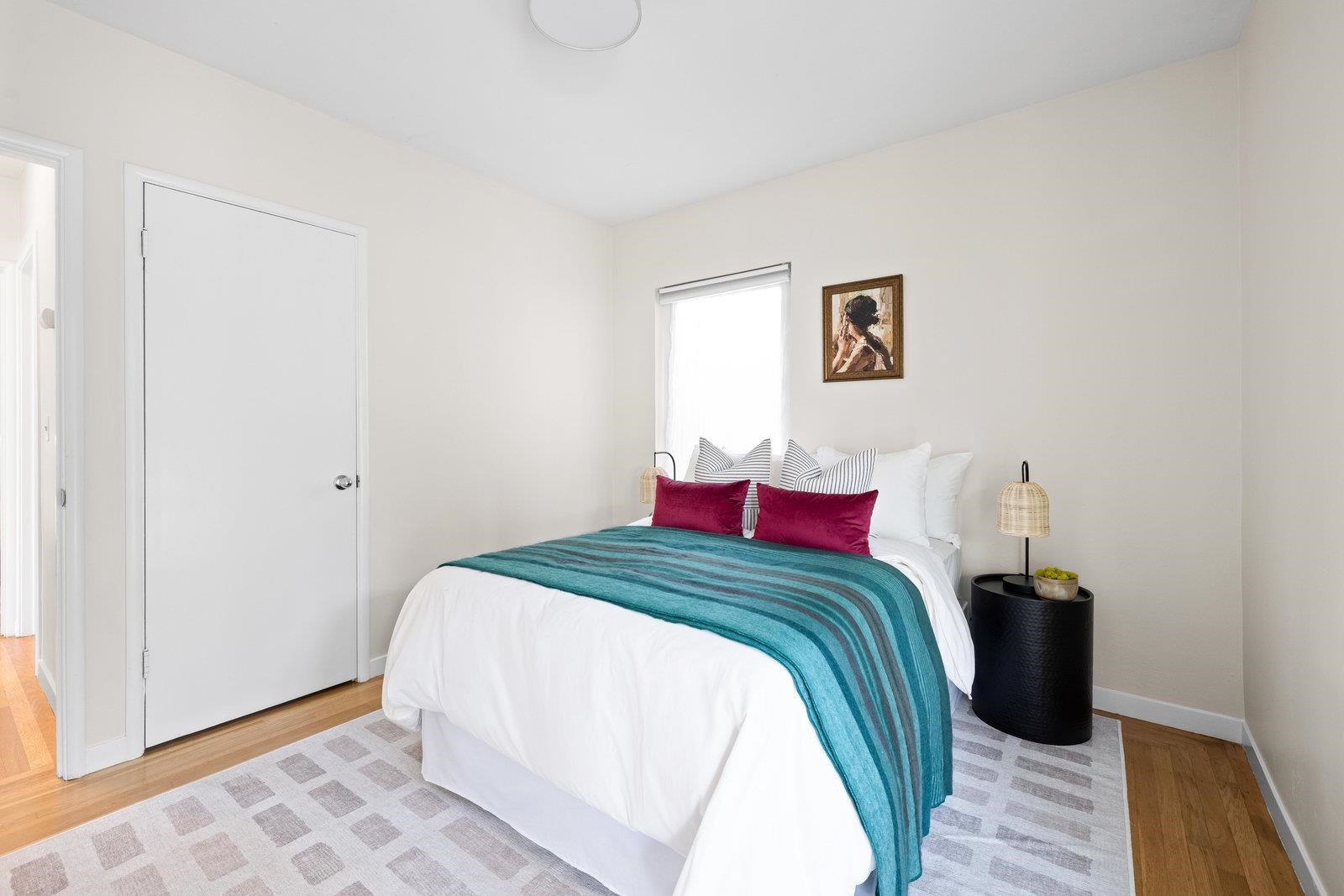 2726 Madeline Street