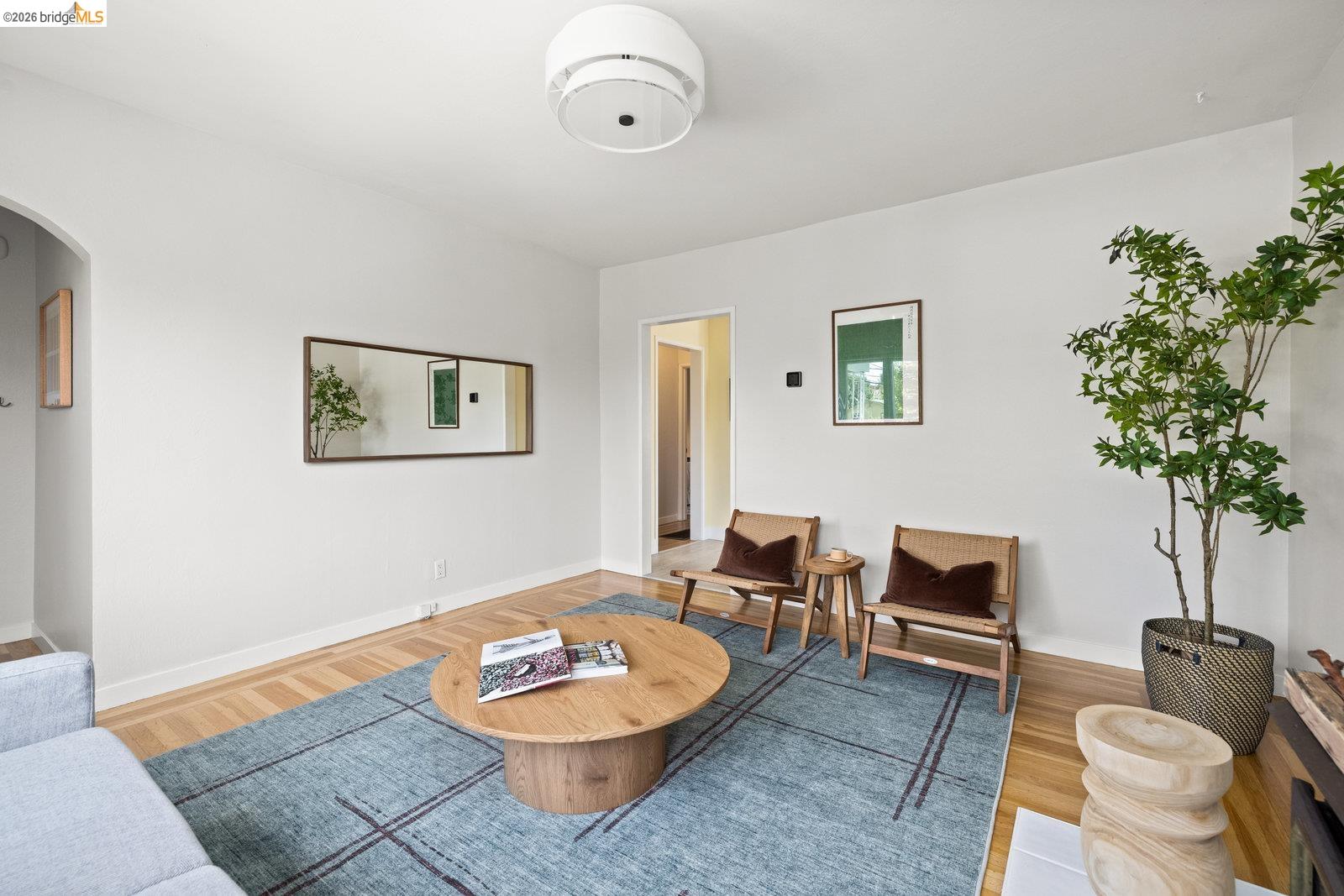 2726 Madeline Street