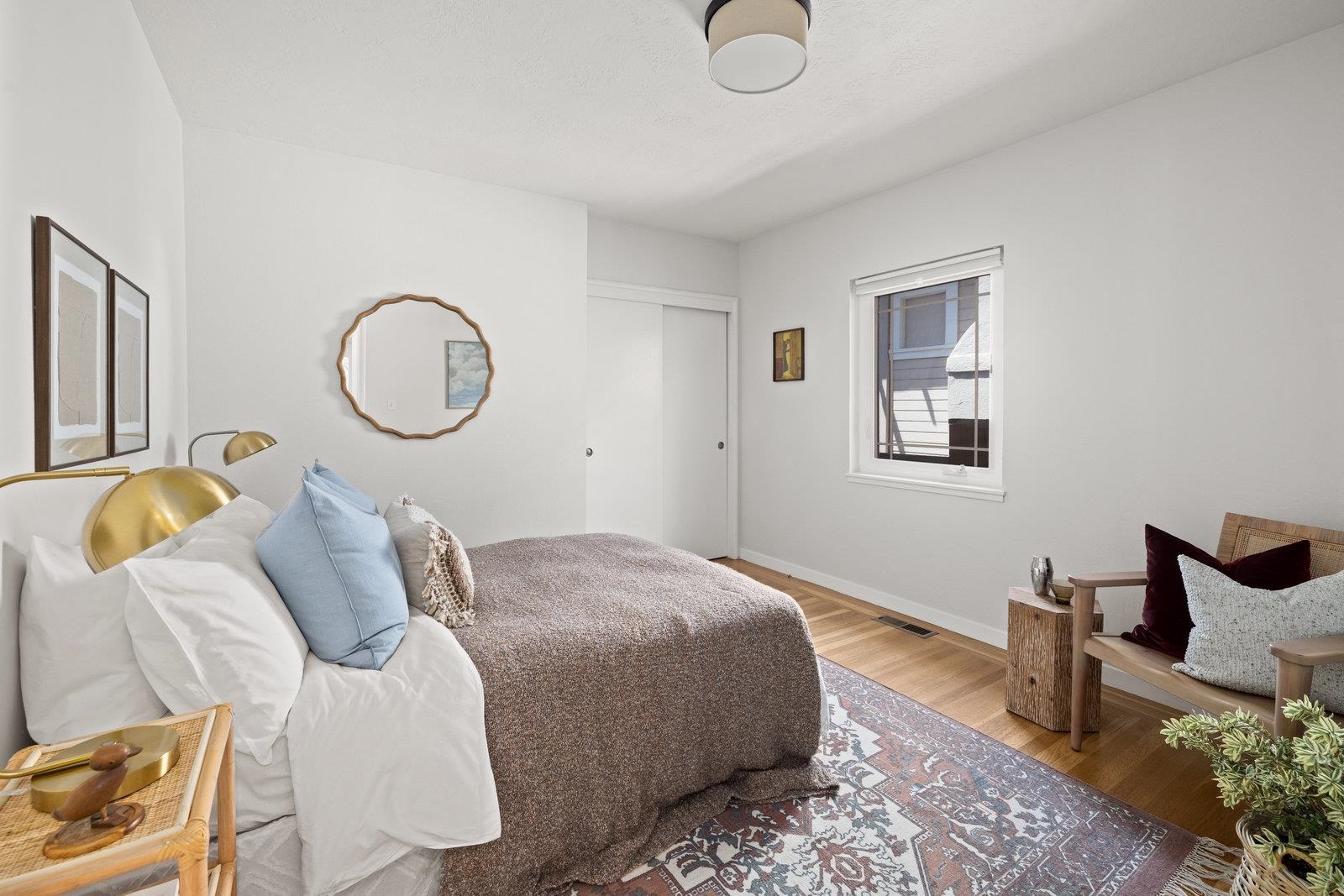 2726 Madeline Street