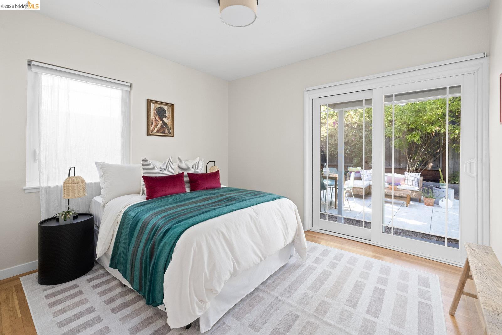 2726 Madeline Street