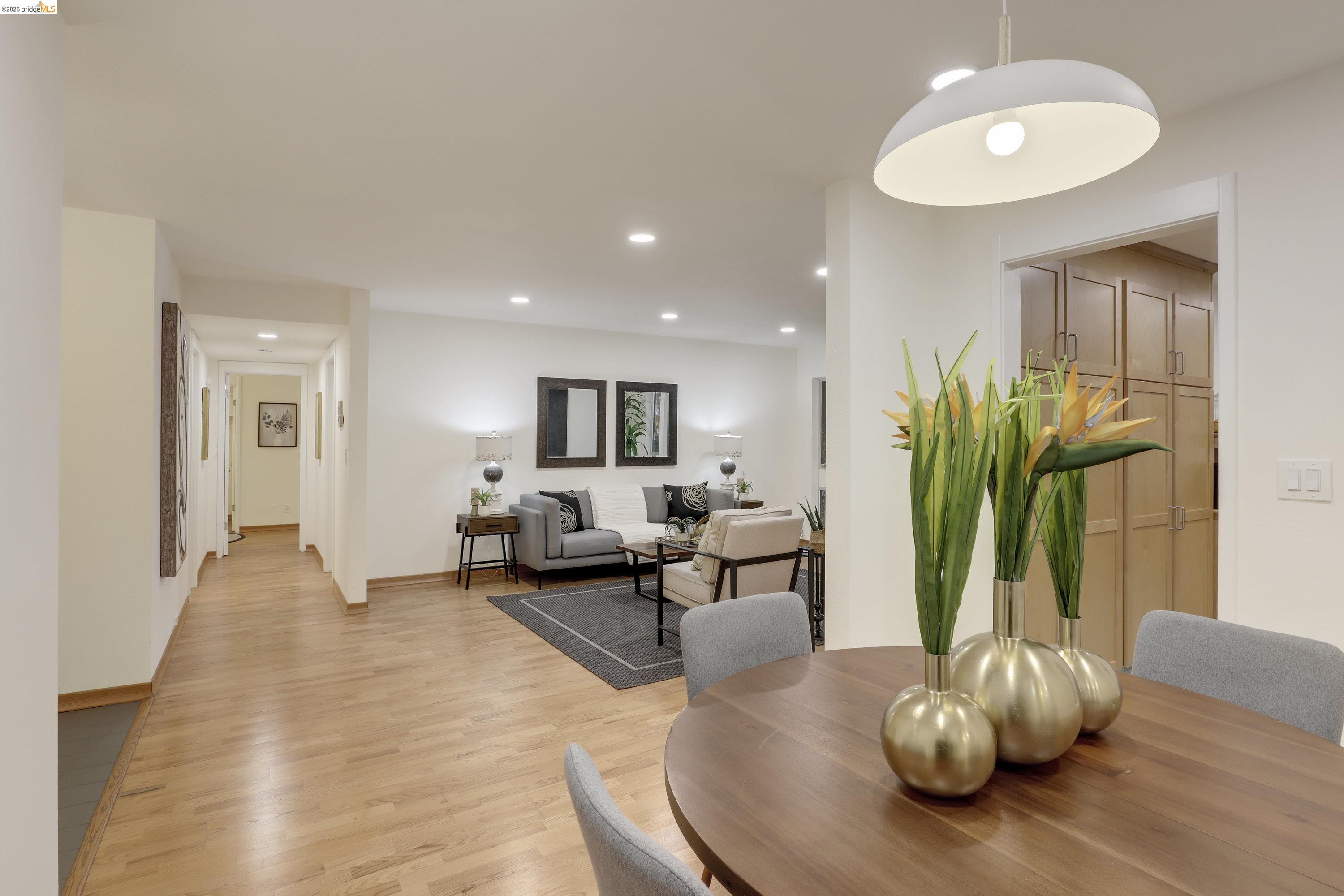 323 Monte Vista Ave # 107