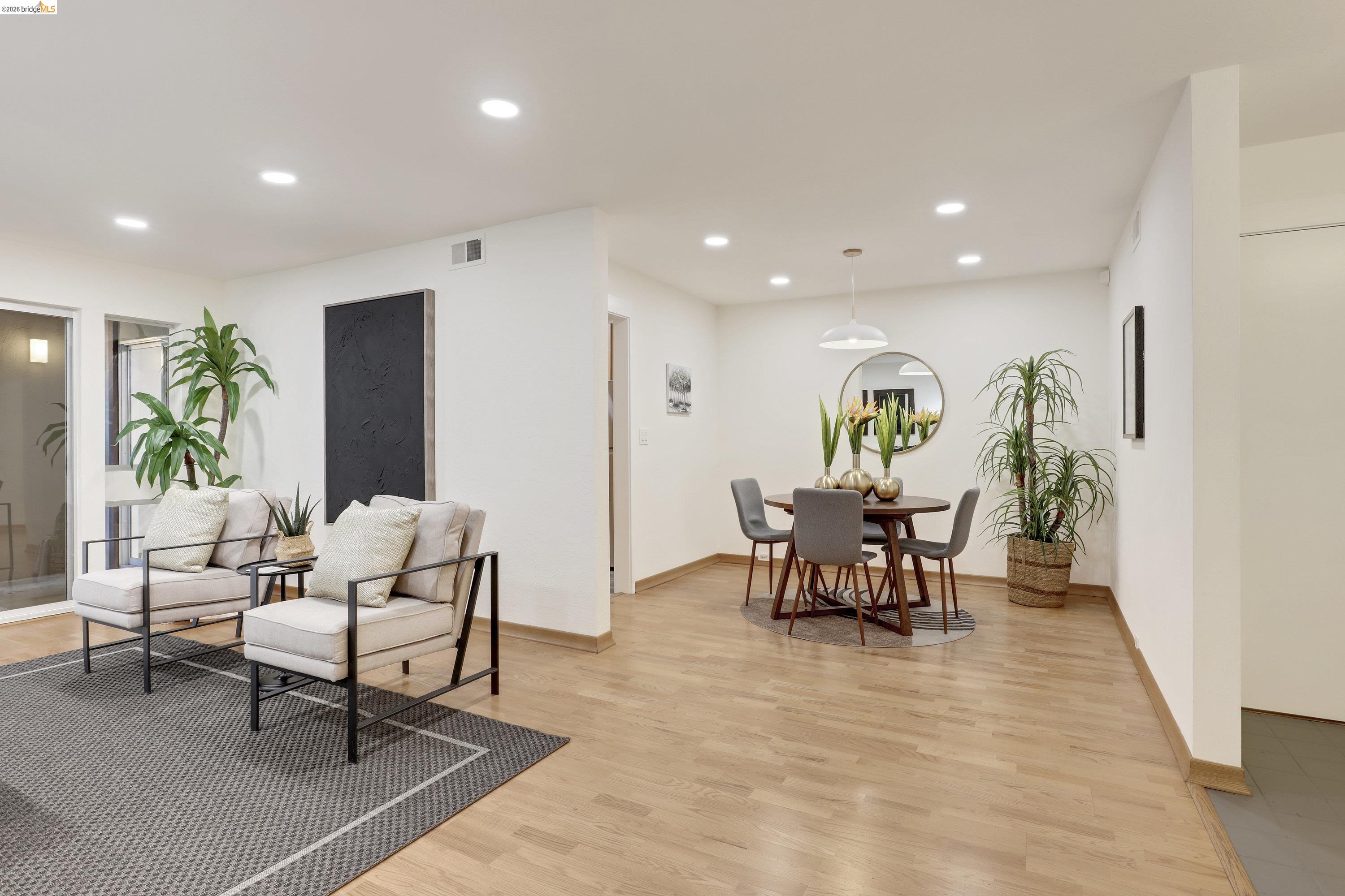 323 Monte Vista Ave # 107