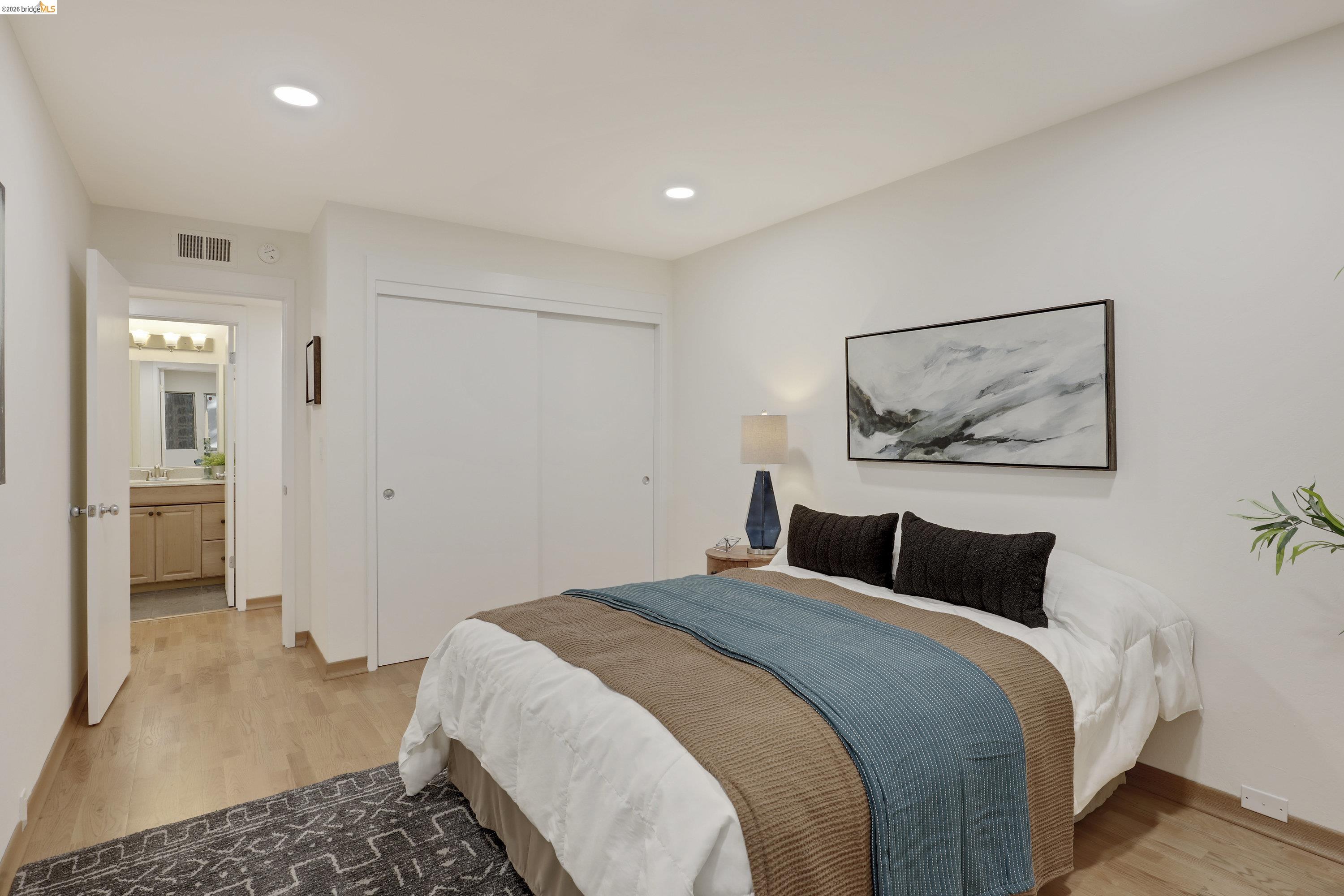 323 Monte Vista Ave # 107