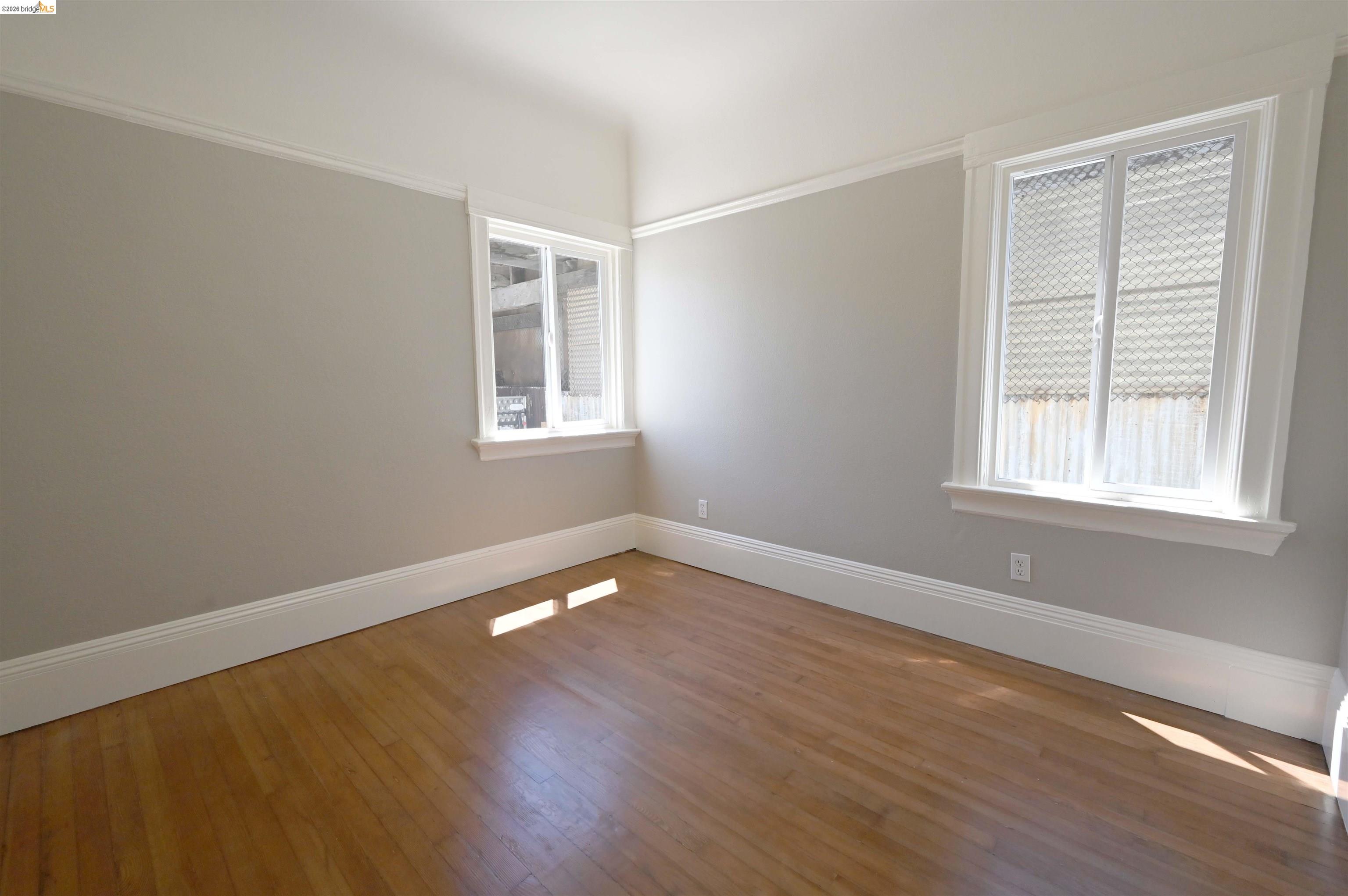 685 37th Street # 689