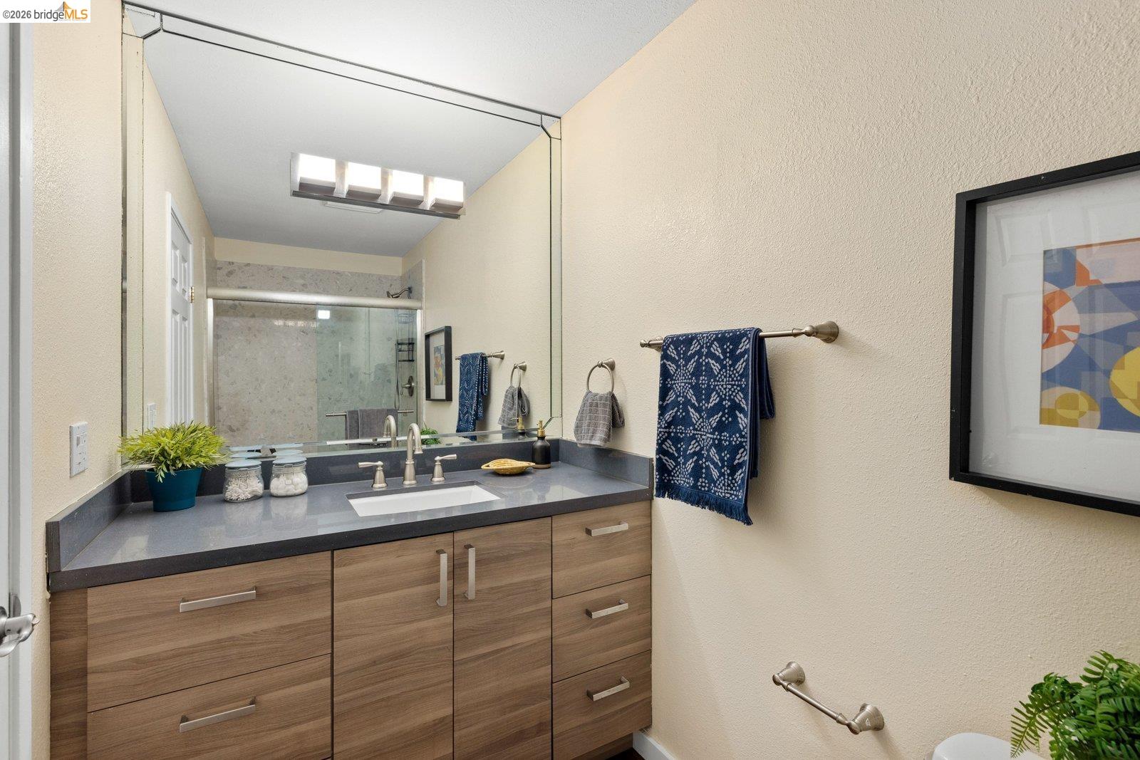 77 Fairmount Avenue # 302
