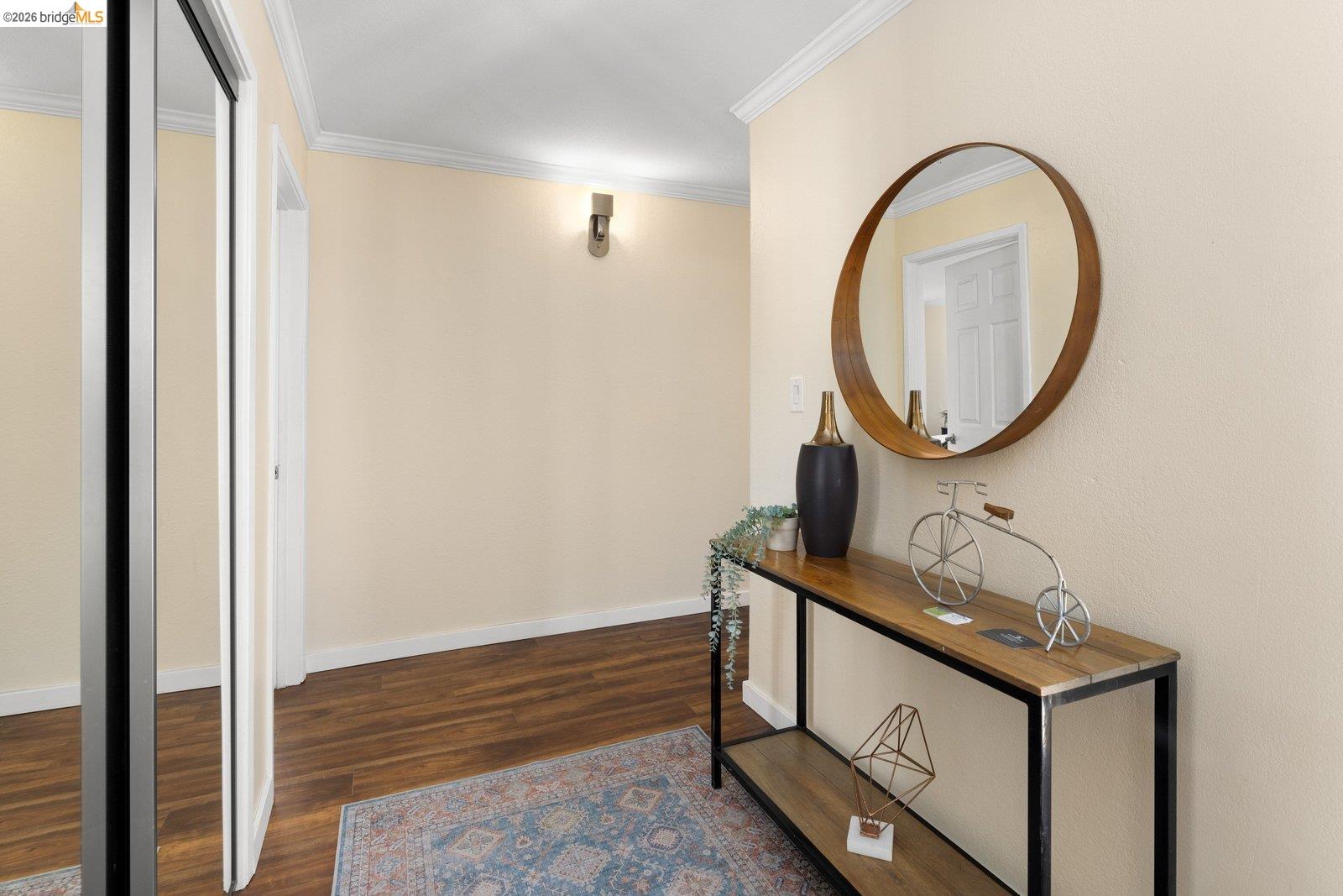 77 Fairmount Avenue # 302