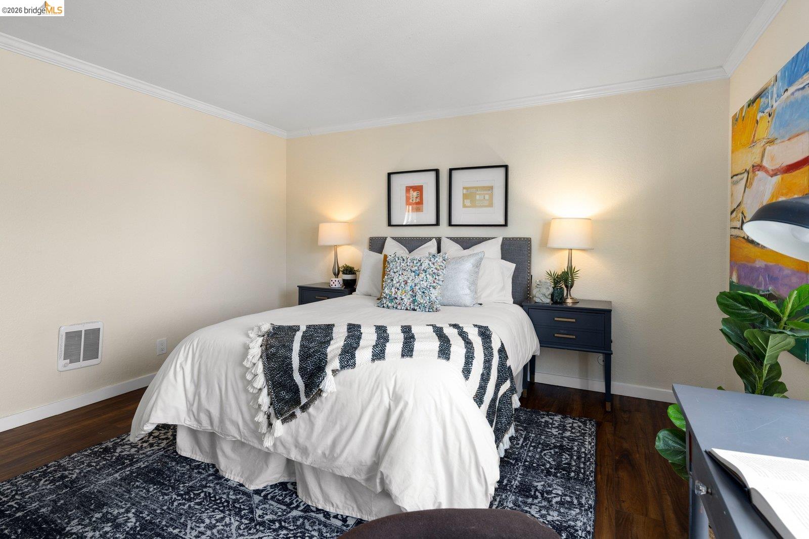 77 Fairmount Avenue # 302