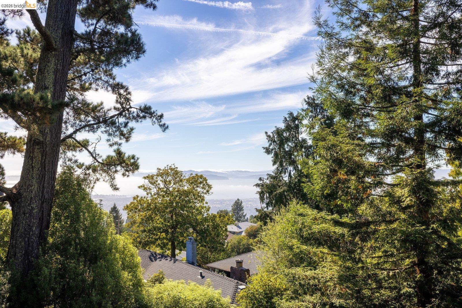46 Senior Avenue
