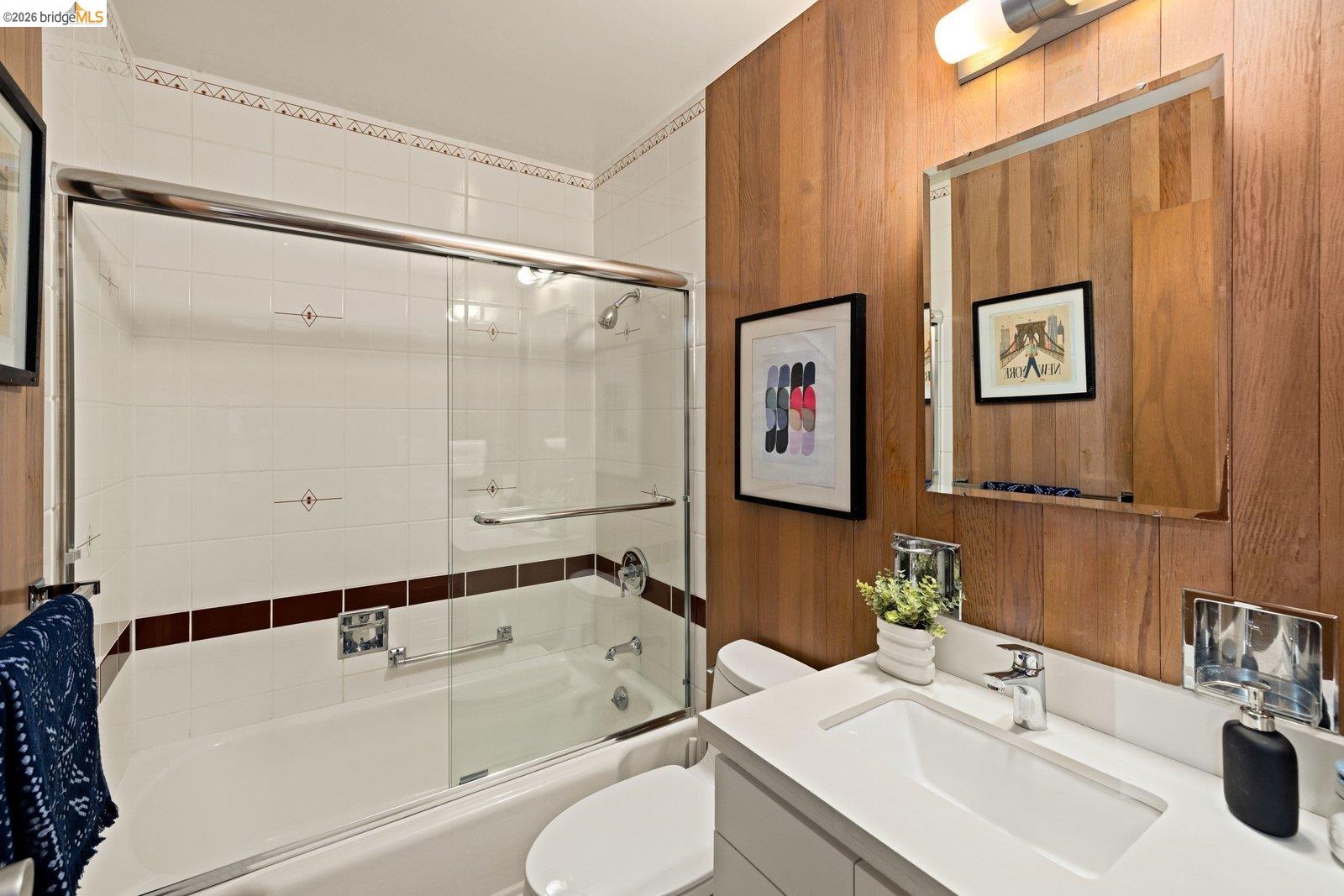 46 Senior Avenue