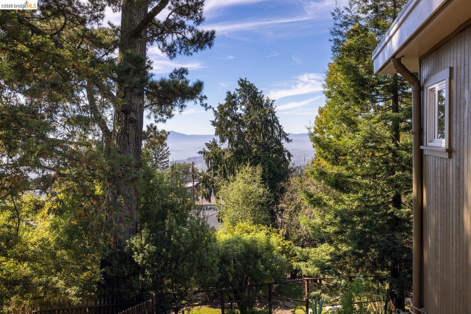 46 Senior Avenue