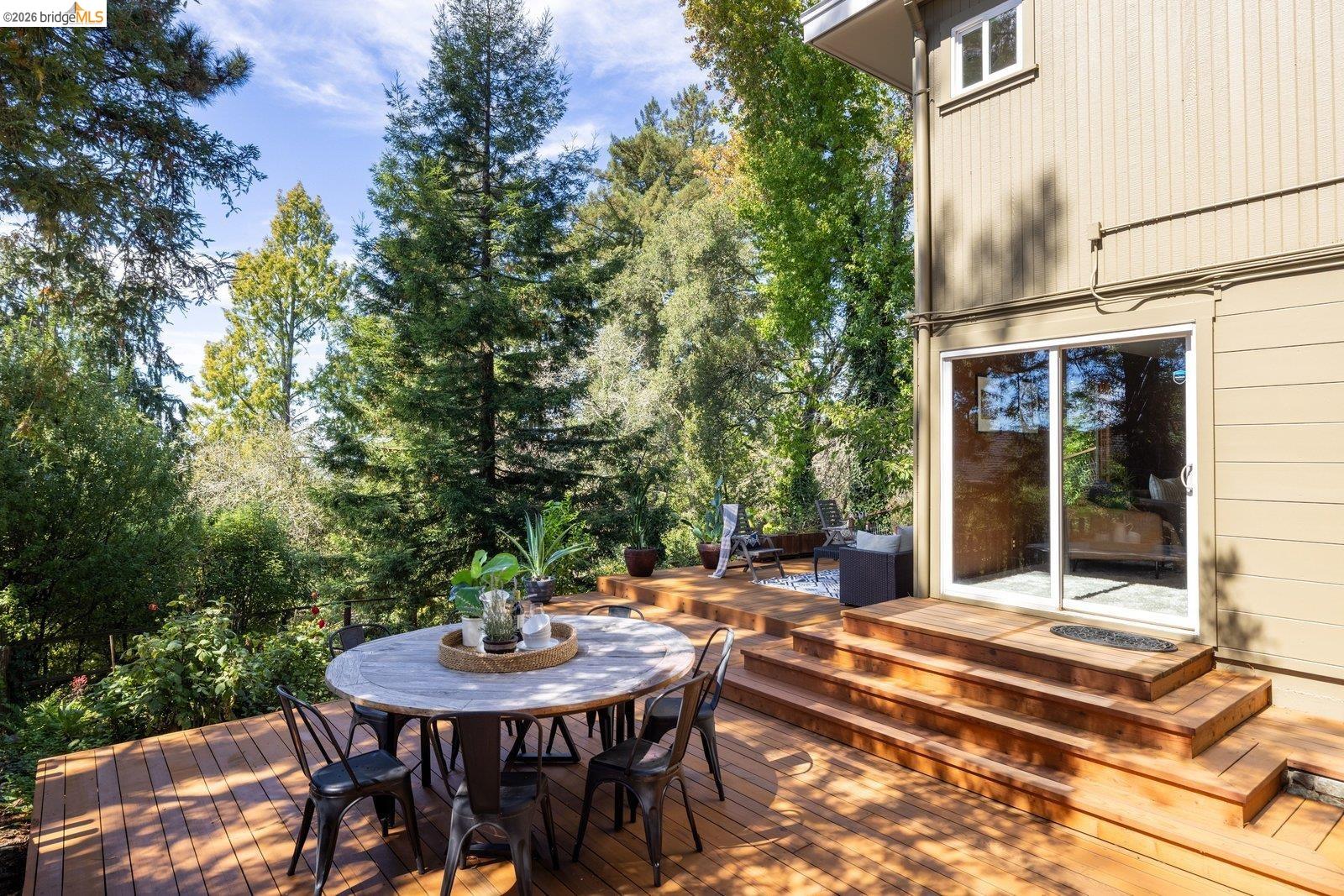 46 Senior Avenue